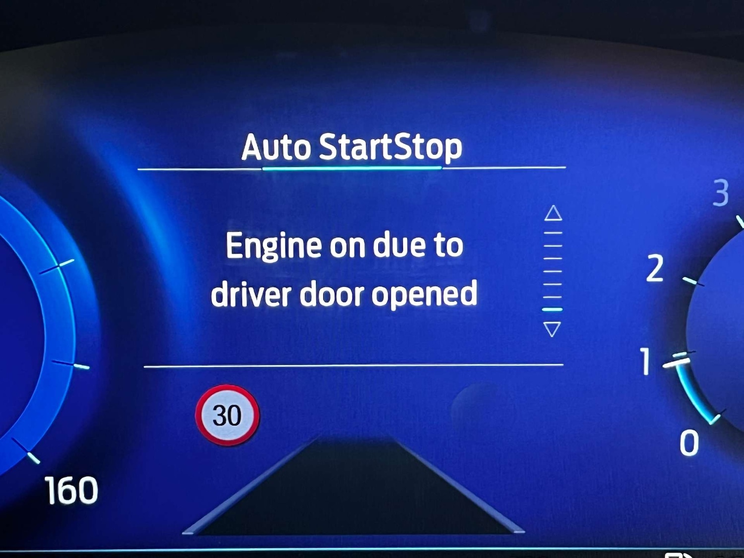 Used Ford Puma 2021 for sale - 77632637: Photo 28