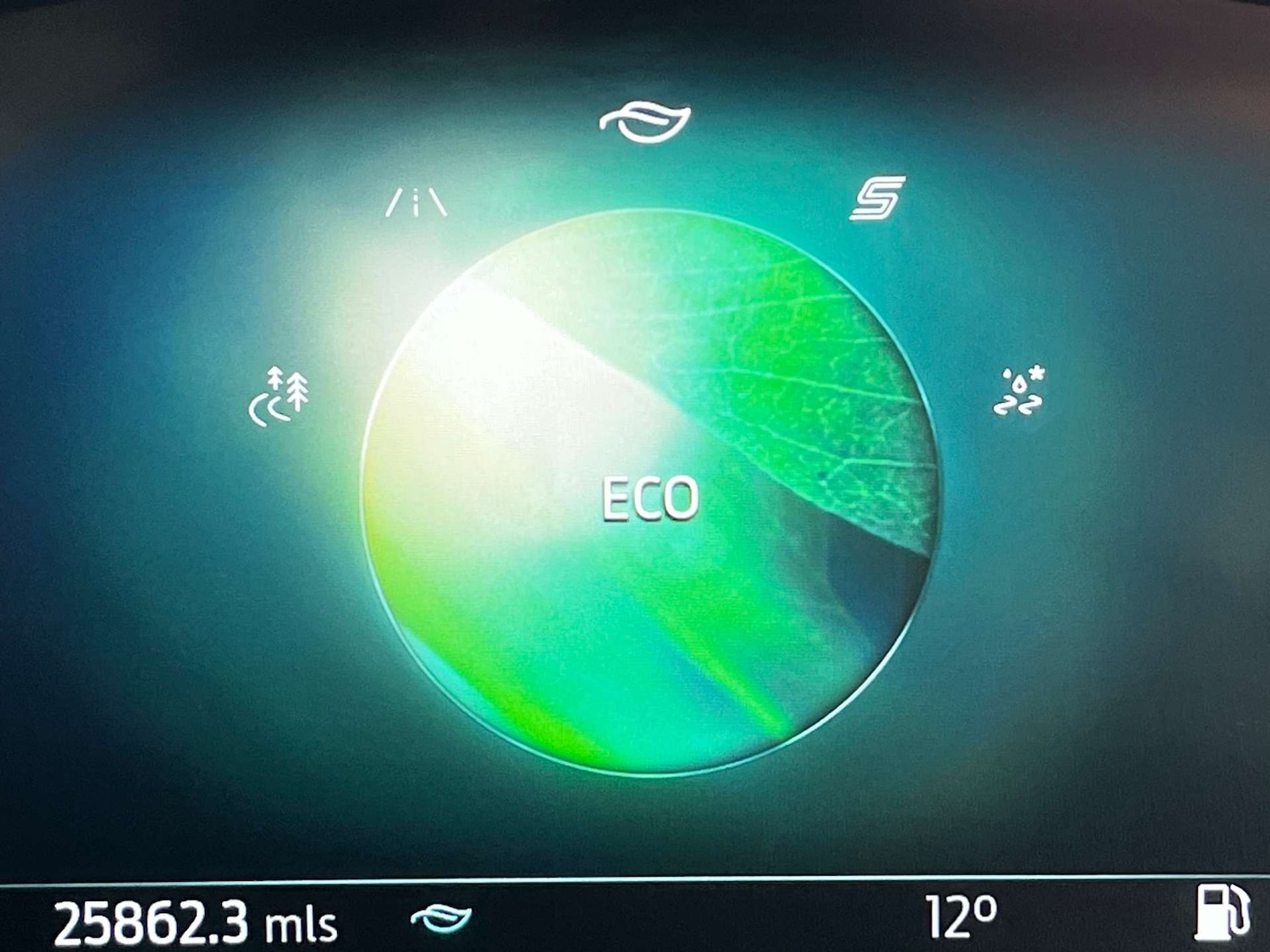 Used Ford Puma 2021 for sale - 77632637: Photo 31