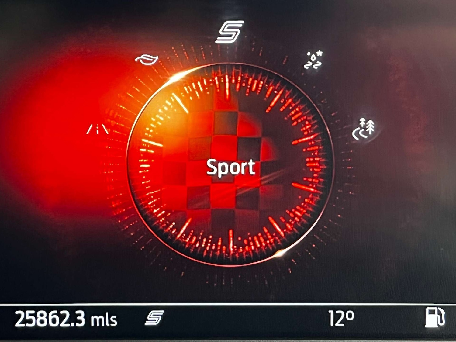 Used Ford Puma 2021 for sale - 77632637: Photo 32