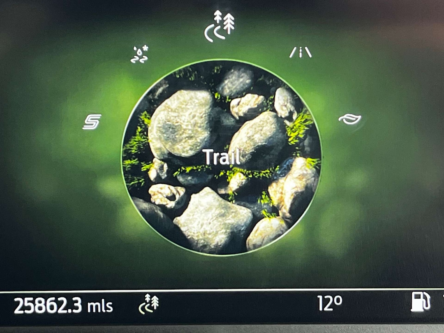 Used Ford Puma 2021 for sale - 77632637: Photo 34