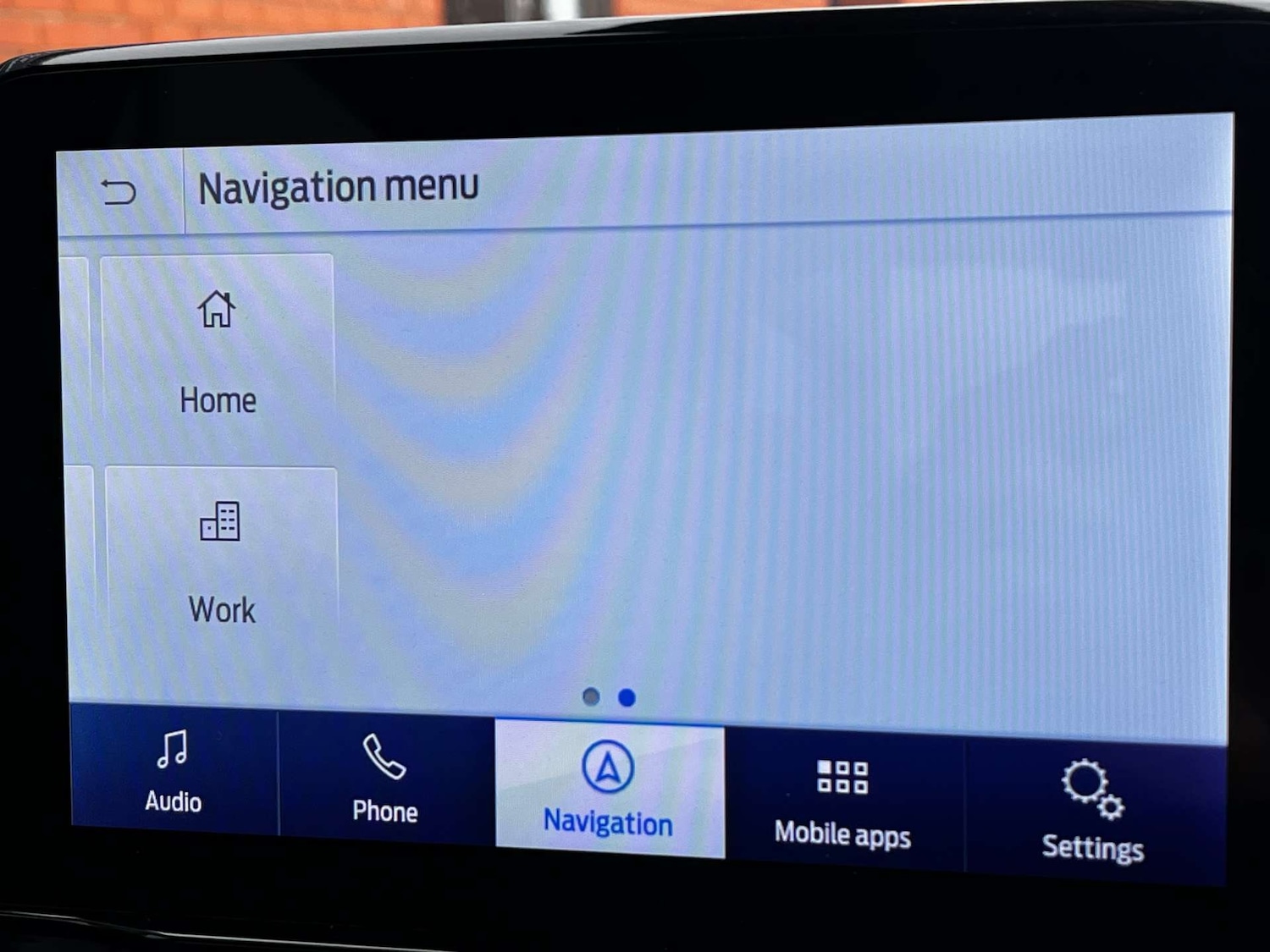 Used Ford Puma 2021 for sale - 77632637: Photo 45