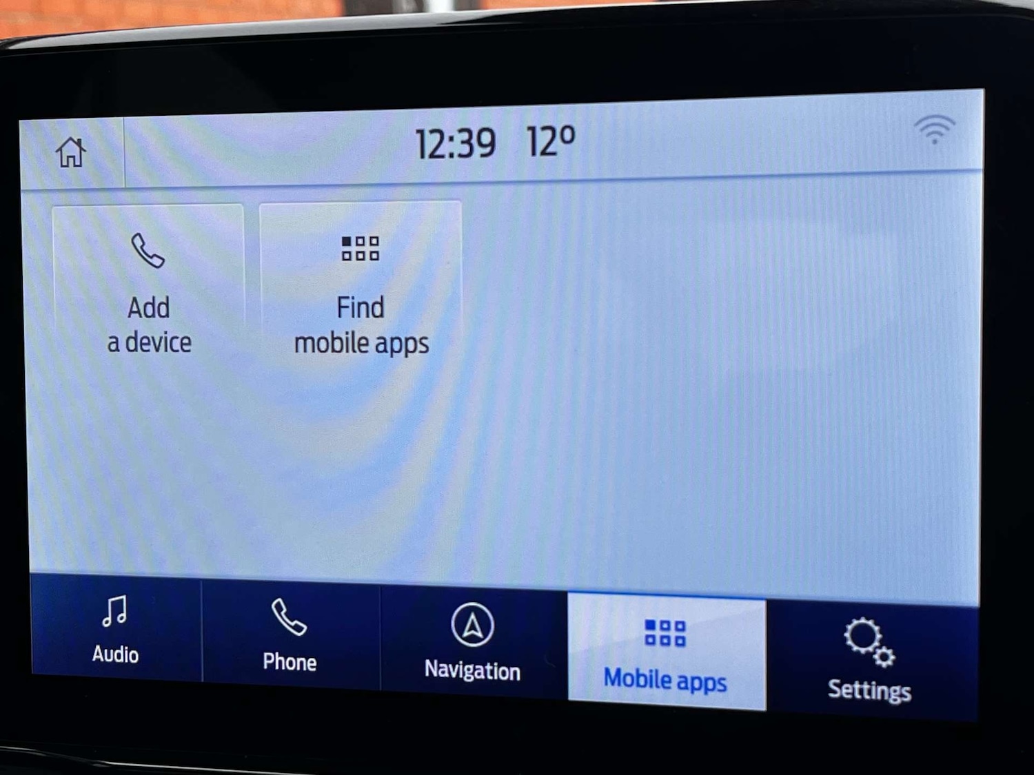 Used Ford Puma 2021 for sale - 77632637: Photo 46