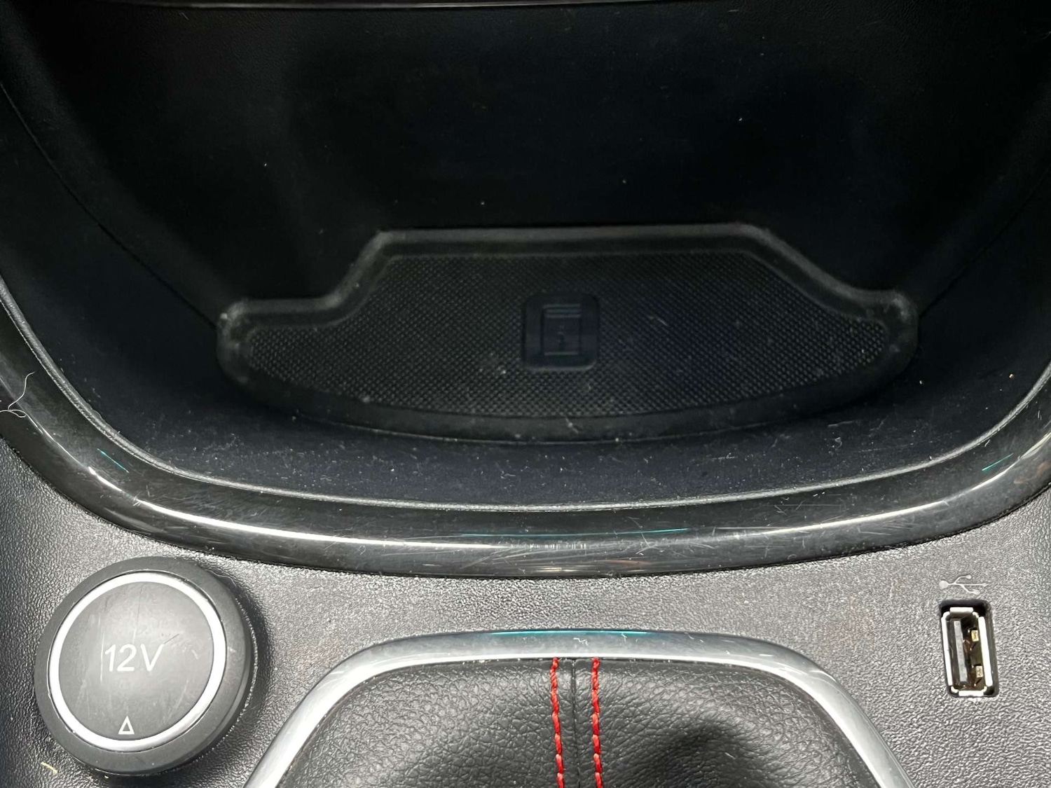 Used Ford Puma 2021 for sale - 77632637: Photo 49