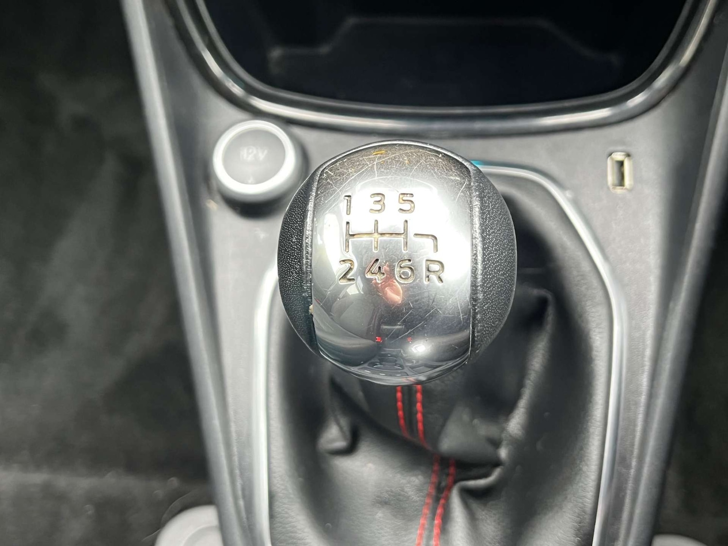 Used Ford Puma 2021 for sale - 77632637: Photo 50