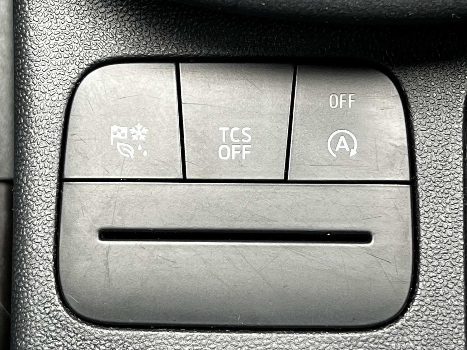 Used Ford Puma 2021 for sale - 77632637: Photo 51