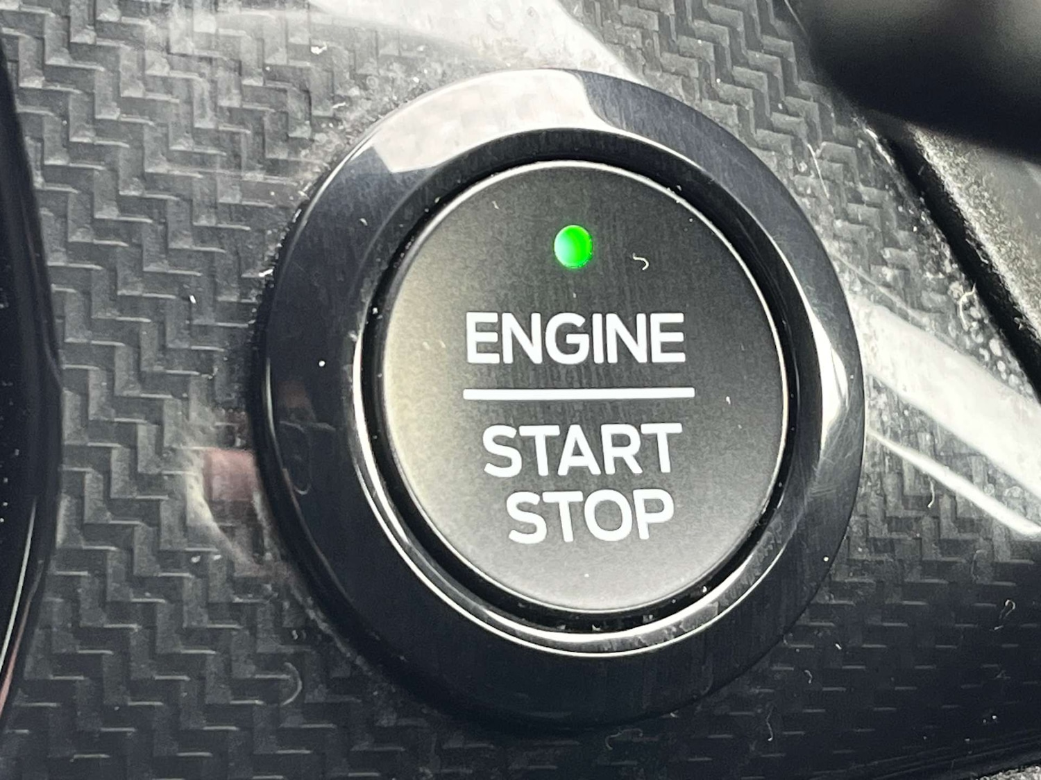 Used Ford Puma 2021 for sale - 77632637: Photo 52