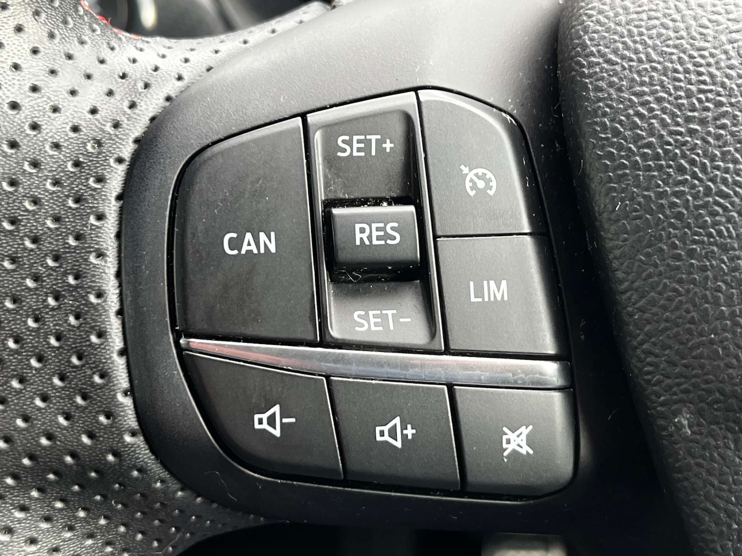 Used Ford Puma 2021 for sale - 77632637: Photo 53