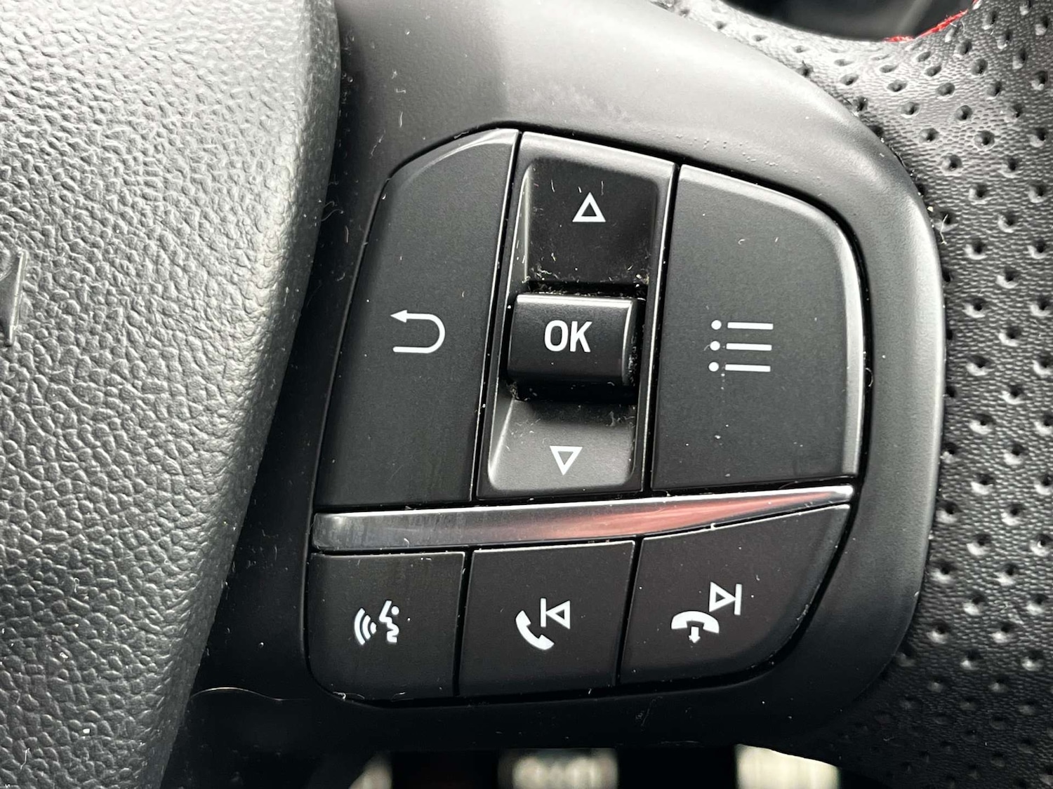 Used Ford Puma 2021 for sale - 77632637: Photo 54