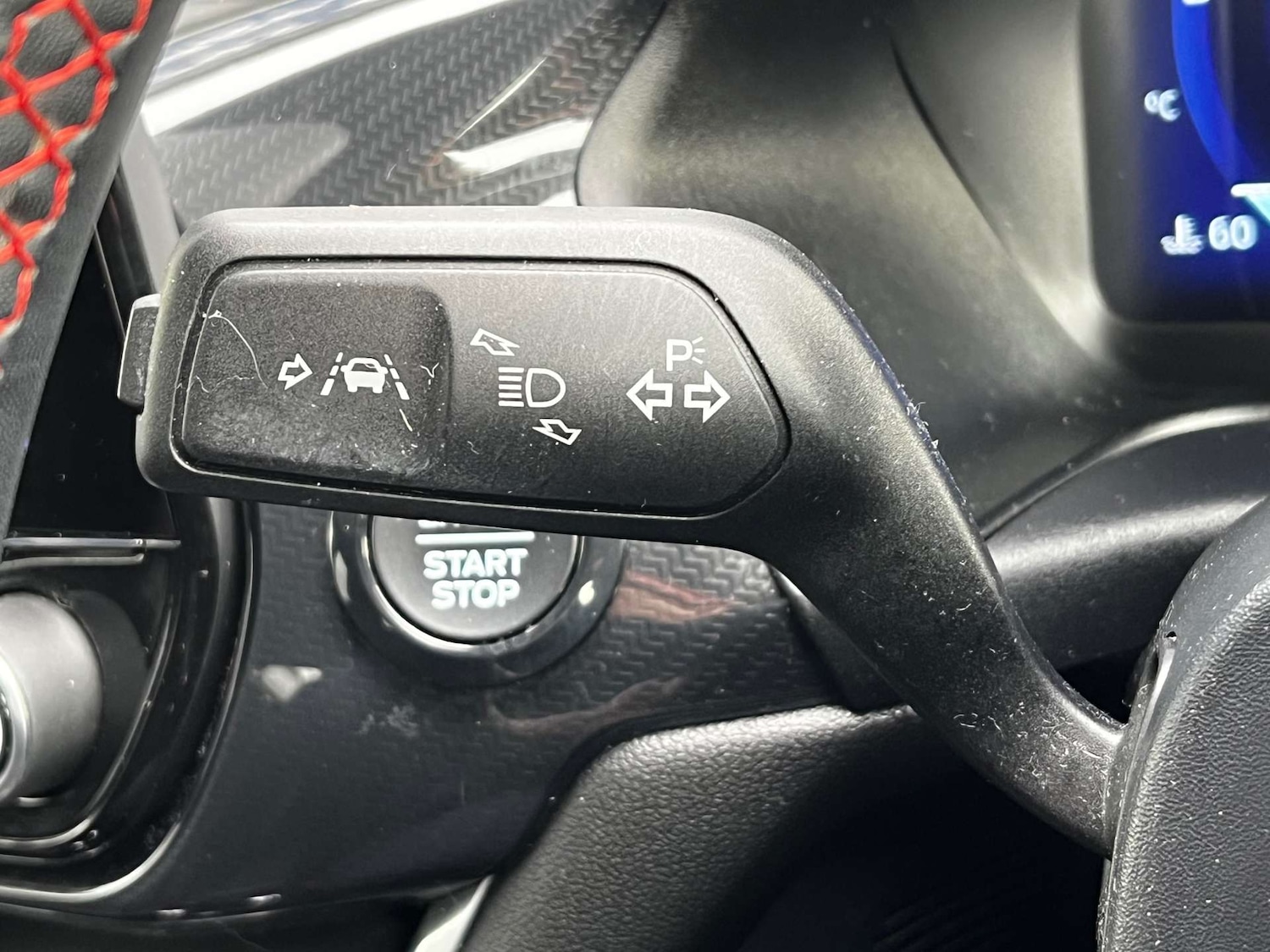 Used Ford Puma 2021 for sale - 77632637: Photo 55