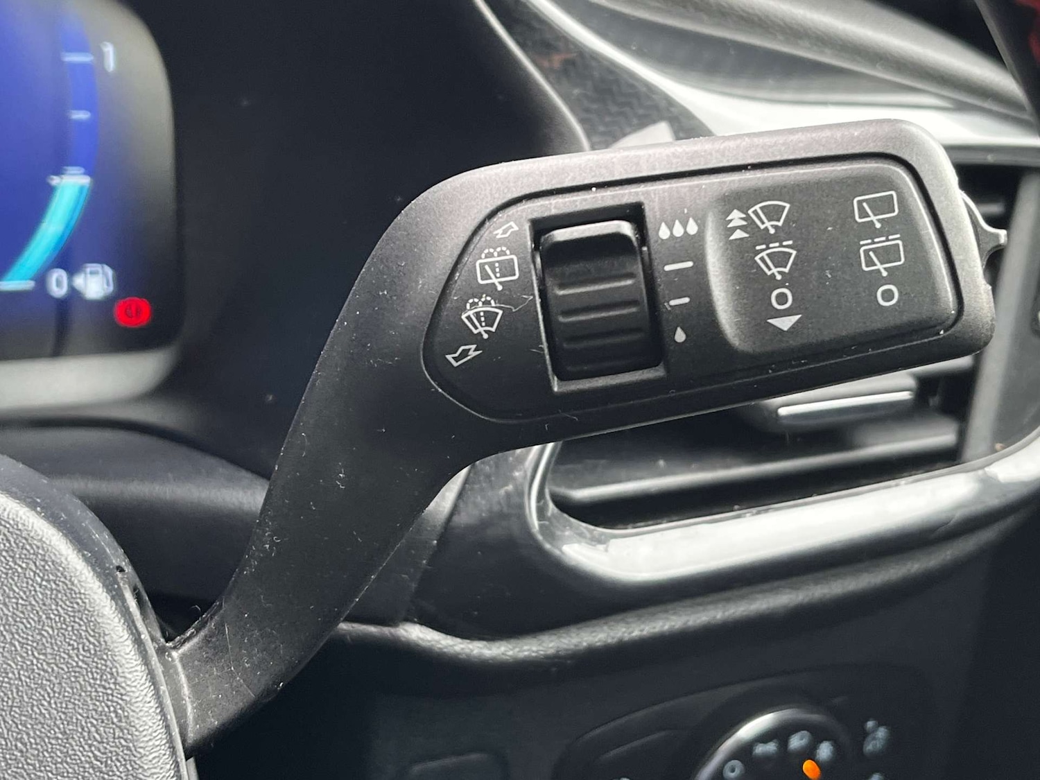 Used Ford Puma 2021 for sale - 77632637: Photo 56