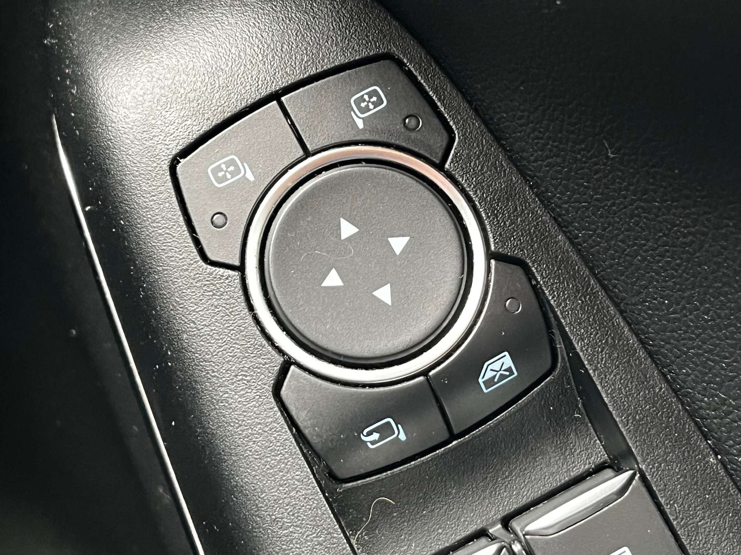 Used Ford Puma 2021 for sale - 77632637: Photo 58