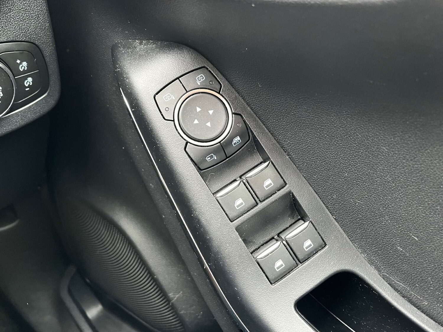 Used Ford Puma 2021 for sale - 77632637: Photo 59