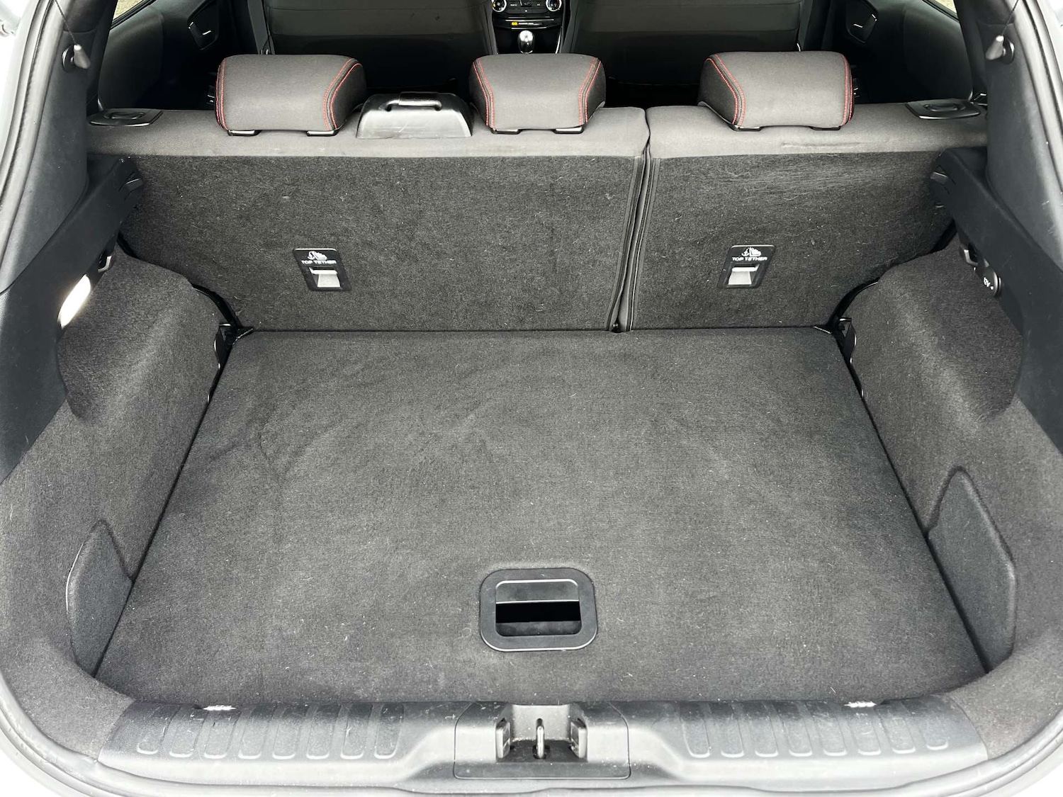 Used Ford Puma 2021 for sale - 77632637: Photo 66