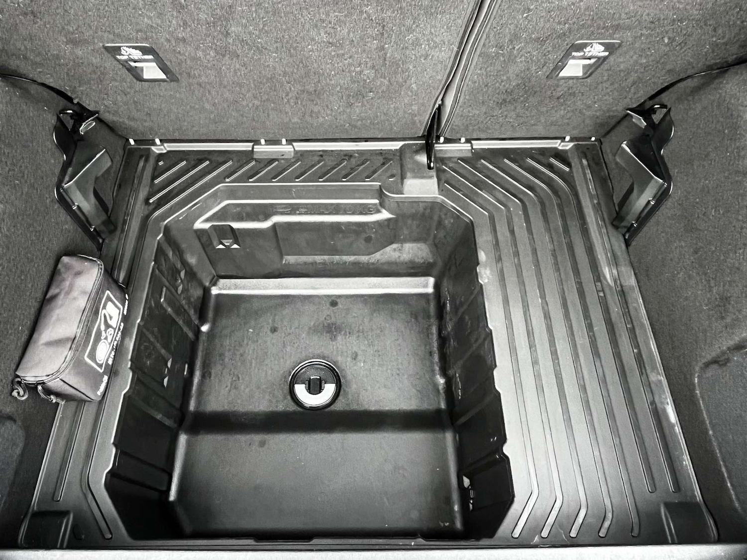 Used Ford Puma 2021 for sale - 77632637: Photo 67