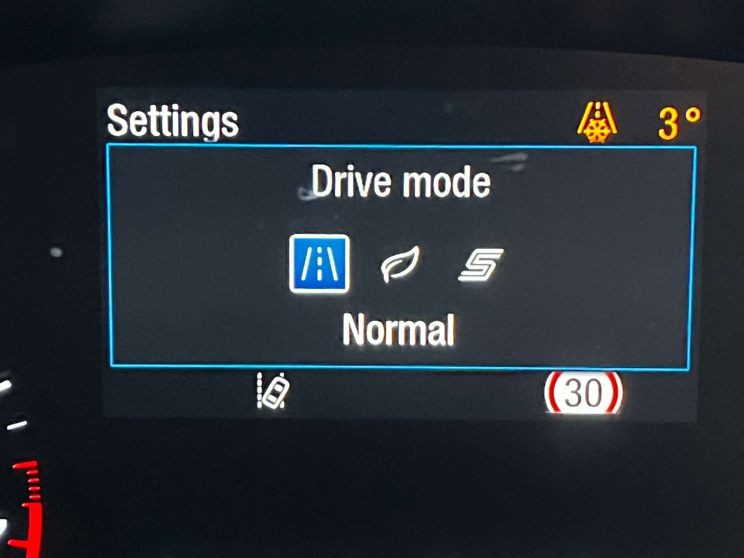 Used Ford Focus 2019 for sale - 76905227: Photo 30