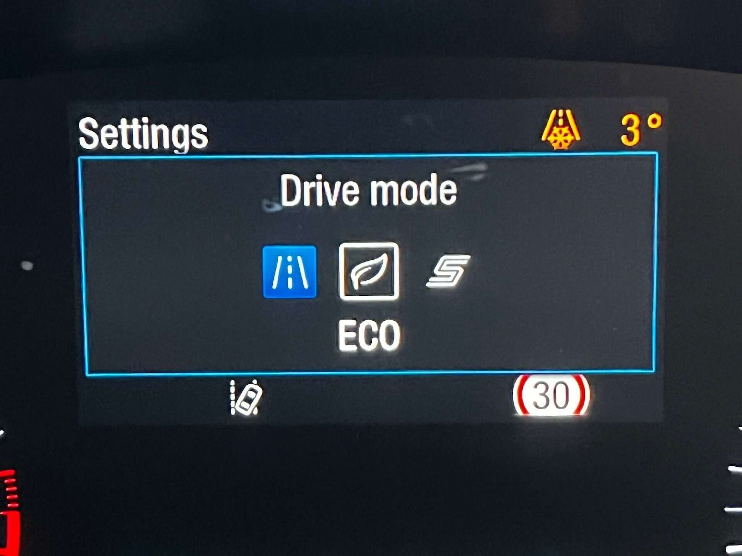 Used Ford Focus 2019 for sale - 76905227: Photo 31