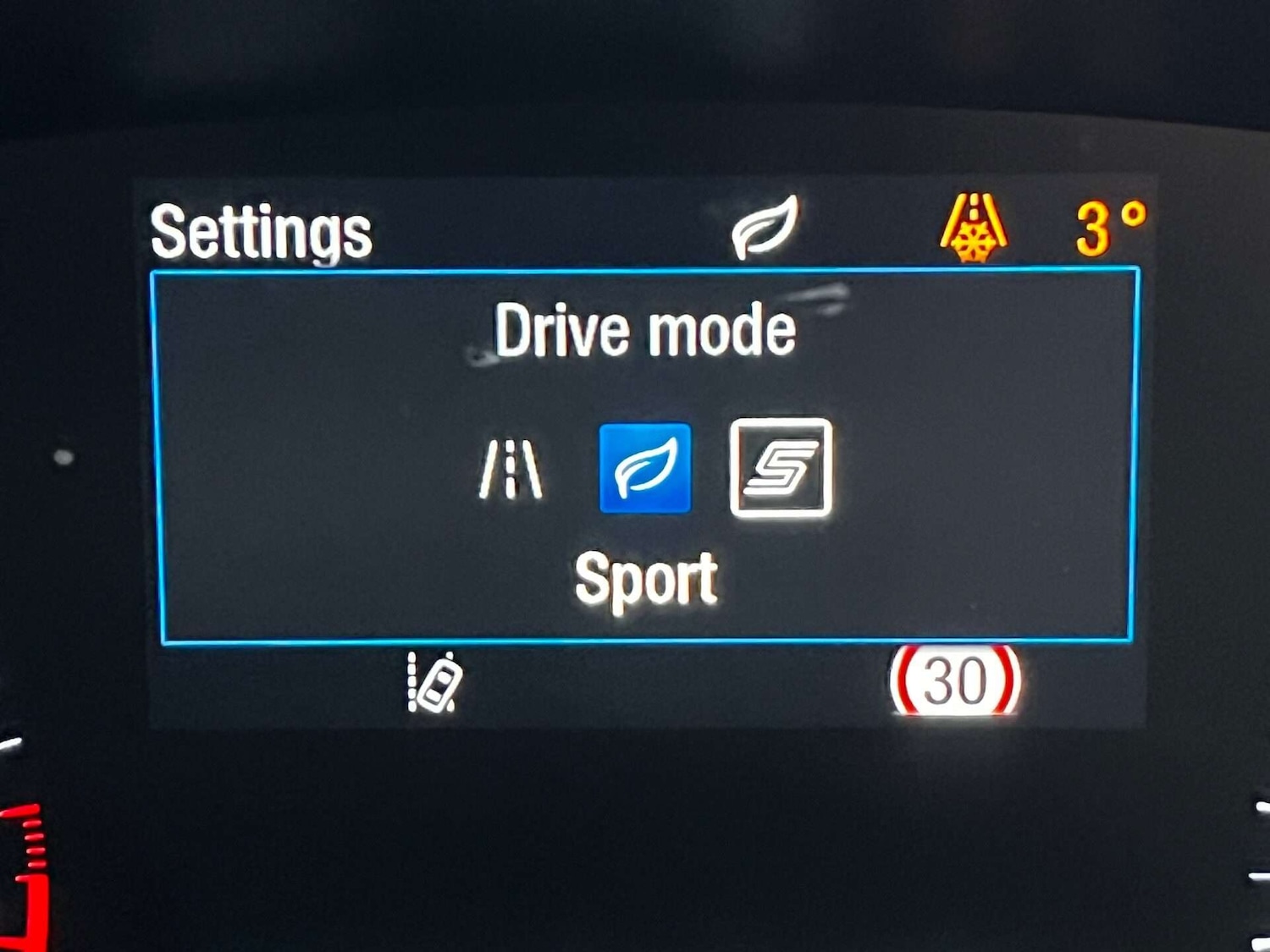 Used Ford Focus 2019 for sale - 76905227: Photo 32