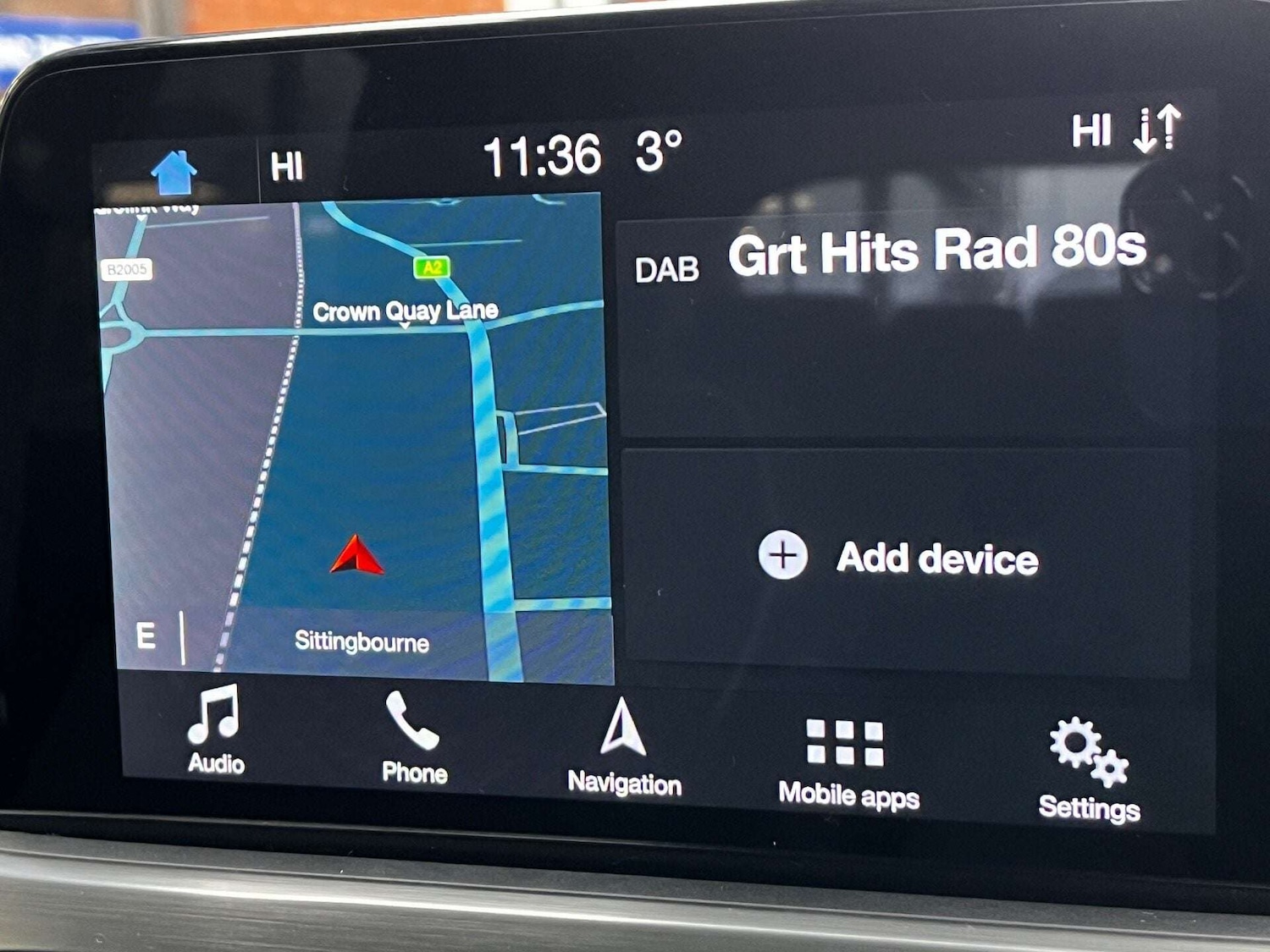 Used Ford Focus 2019 for sale - 76905227: Photo 34