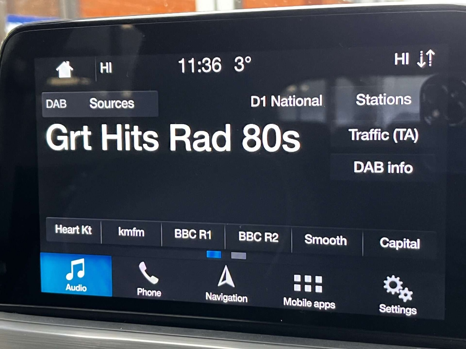 Used Ford Focus 2019 for sale - 76905227: Photo 37