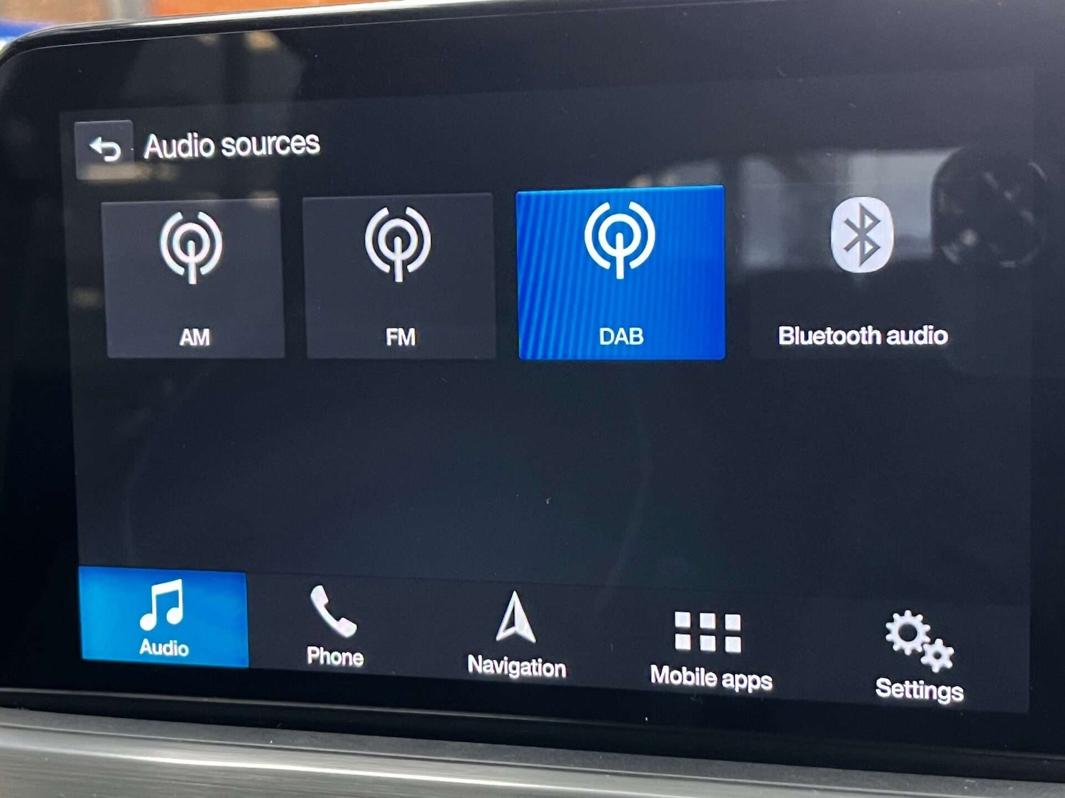 Used Ford Focus 2019 for sale - 76905227: Photo 38