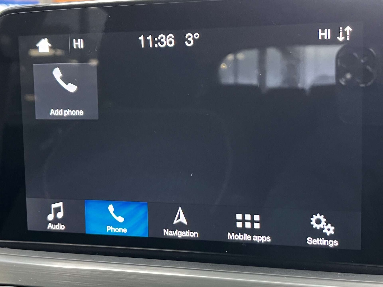 Used Ford Focus 2019 for sale - 76905227: Photo 40