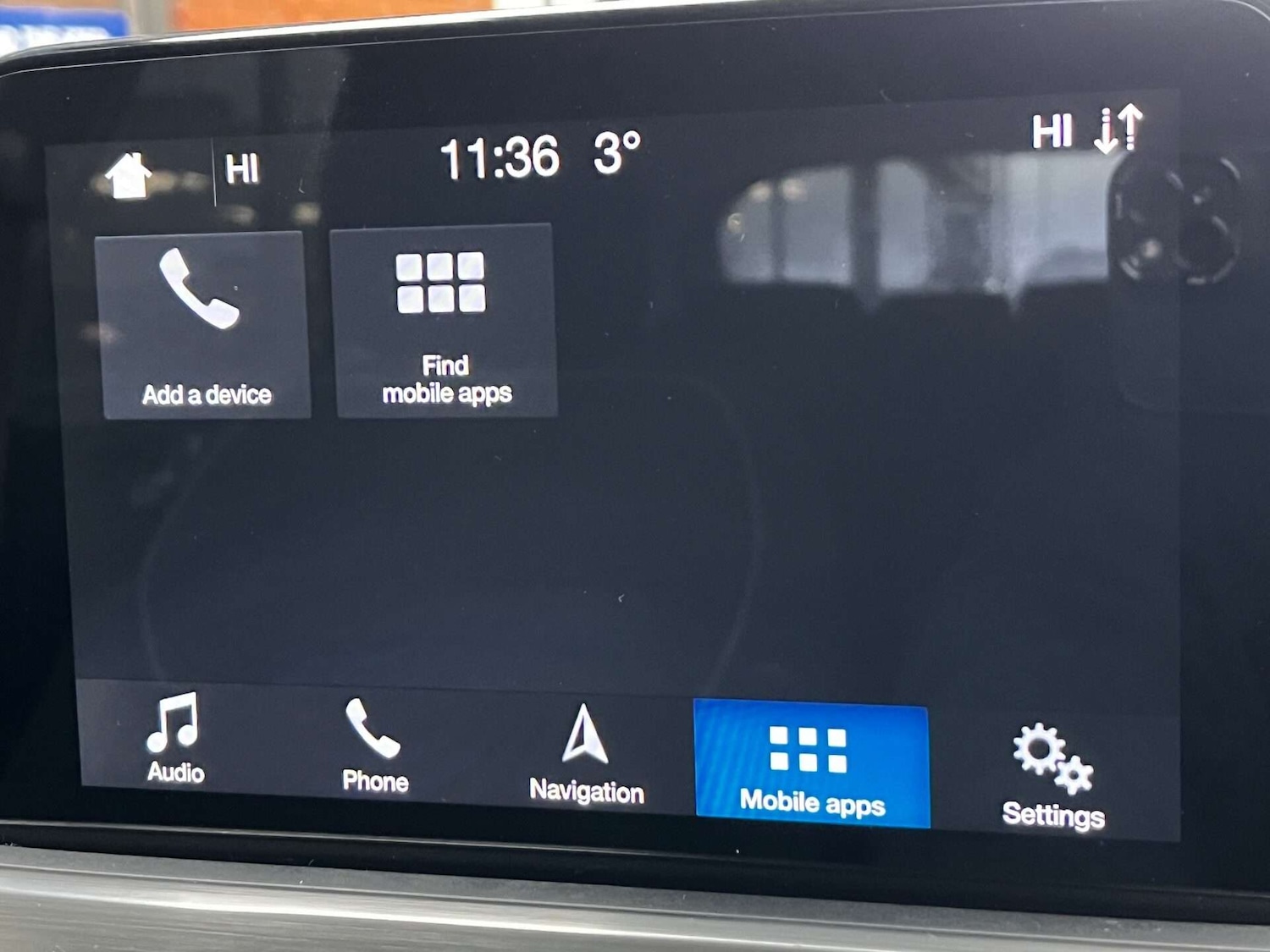 Used Ford Focus 2019 for sale - 76905227: Photo 41