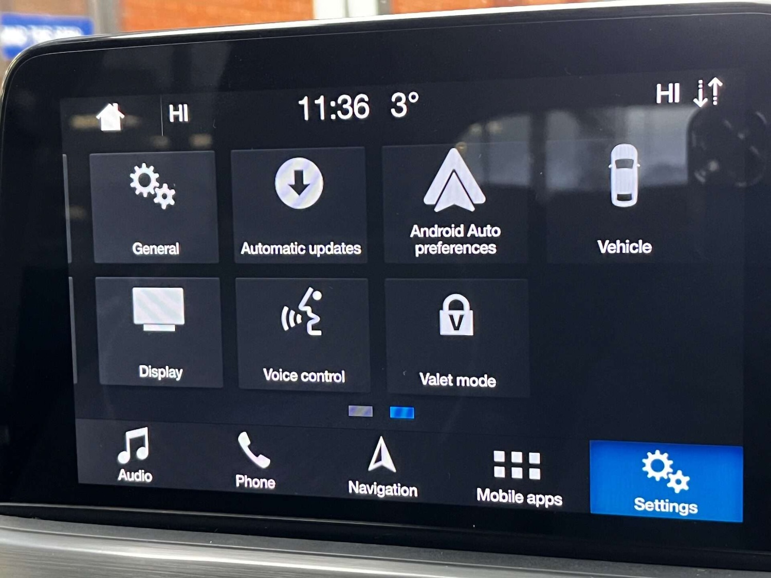 Used Ford Focus 2019 for sale - 76905227: Photo 42