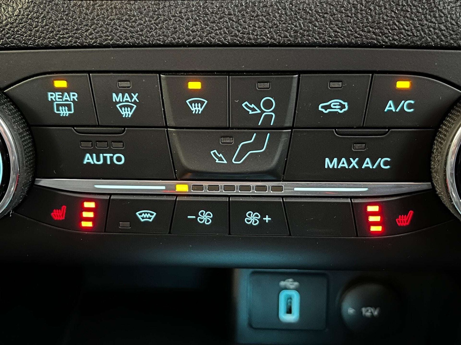 Used Ford Focus 2019 for sale - 76905227: Photo 46