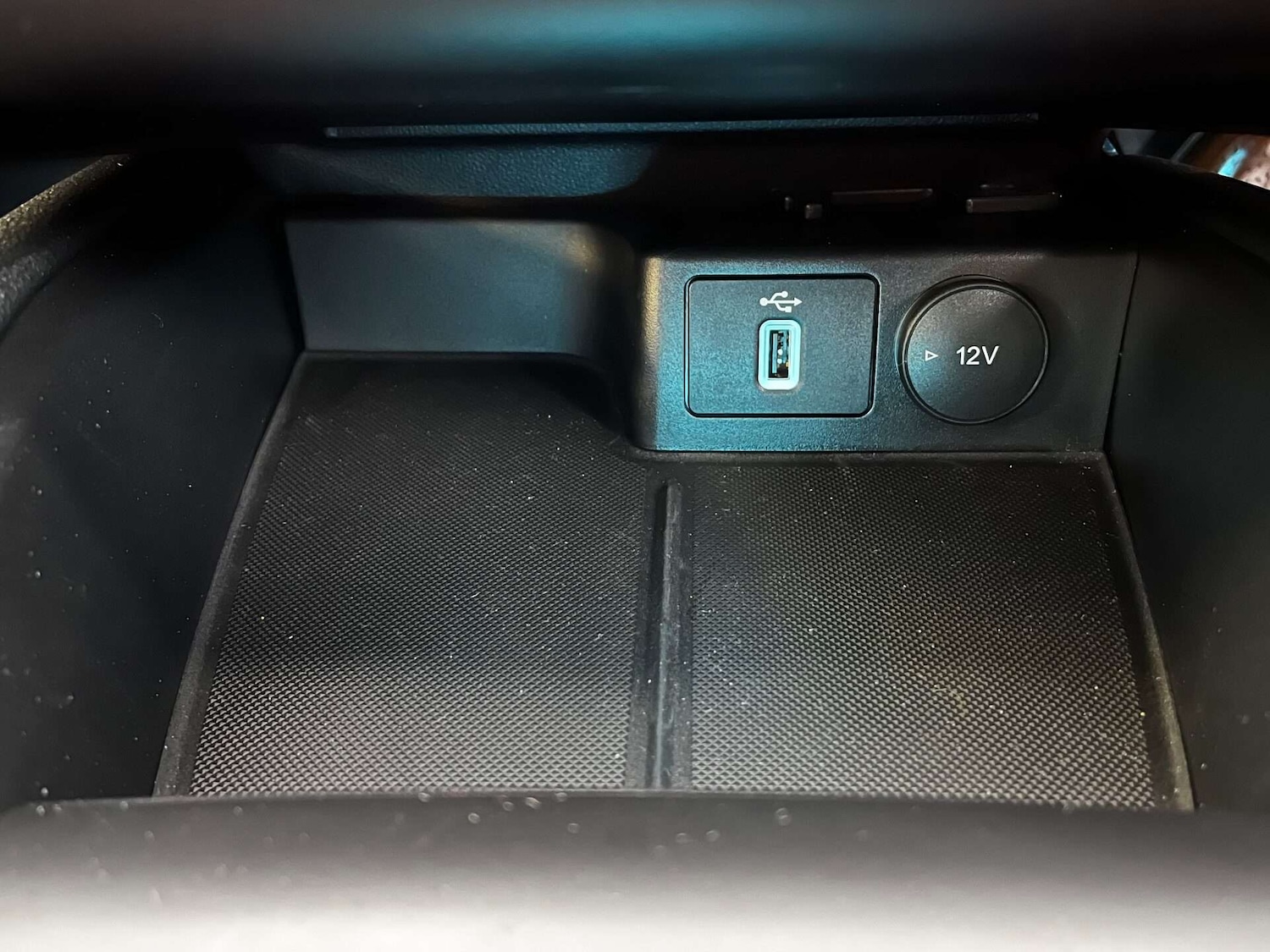 Used Ford Focus 2019 for sale - 76905227: Photo 47