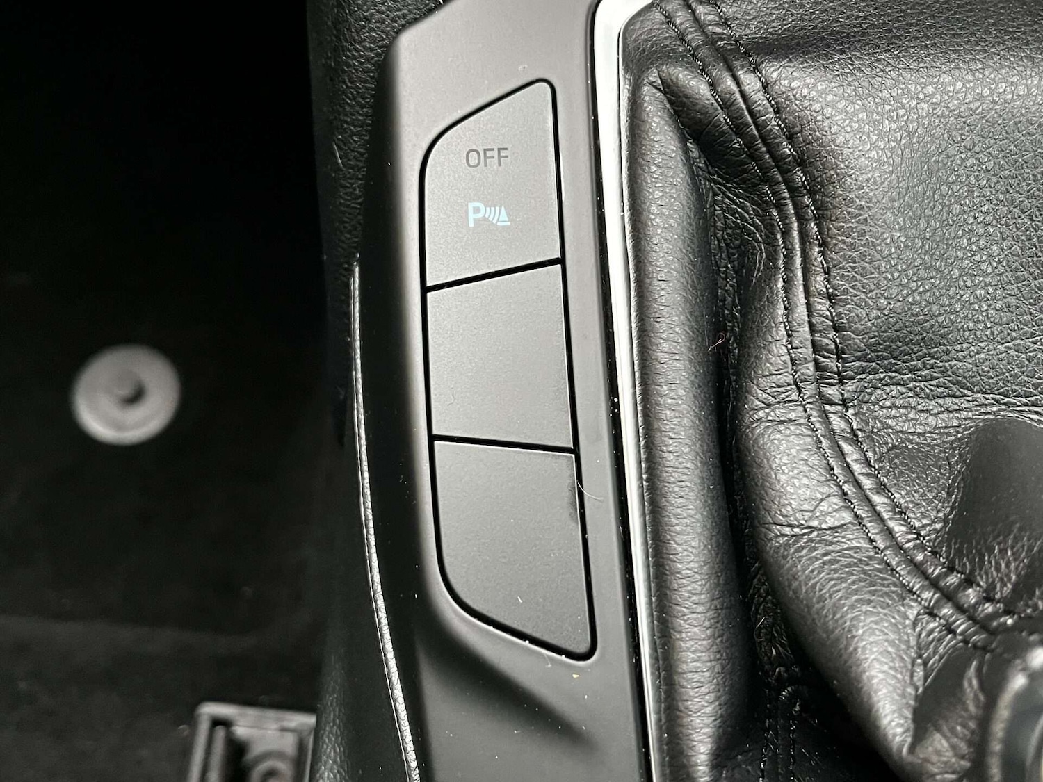 Used Ford Focus 2019 for sale - 76905227: Photo 48