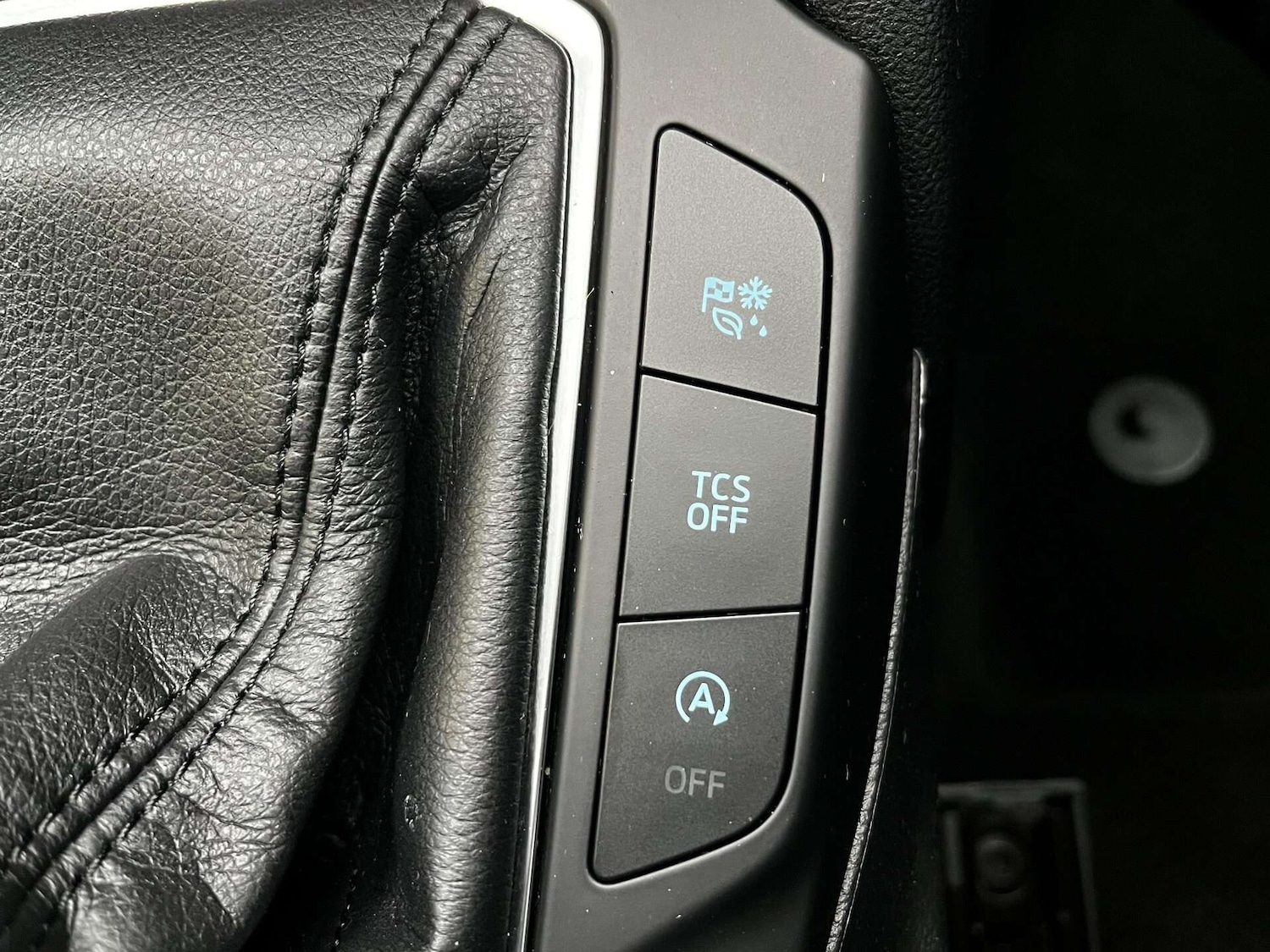 Used Ford Focus 2019 for sale - 76905227: Photo 49