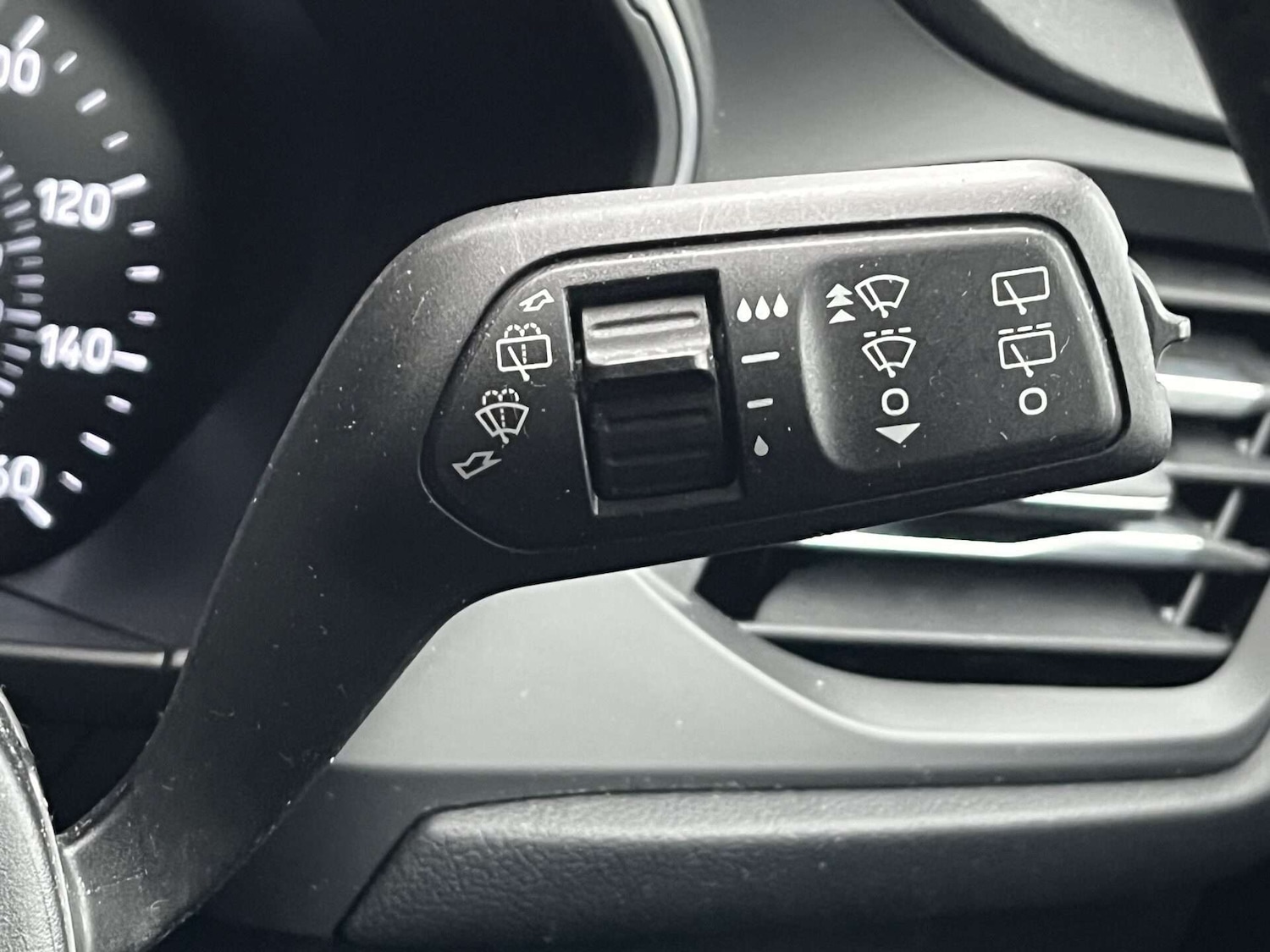 Used Ford Focus 2019 for sale - 76905227: Photo 55