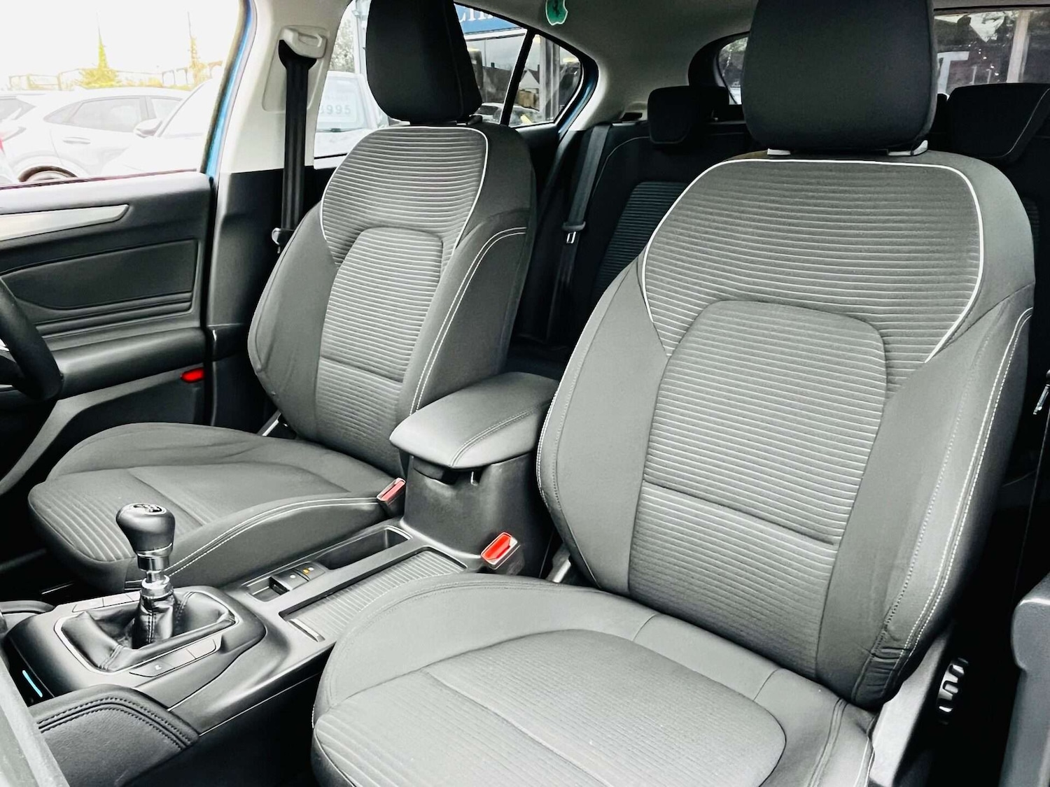 Used Ford Focus 2019 for sale - 76905227: Photo 60