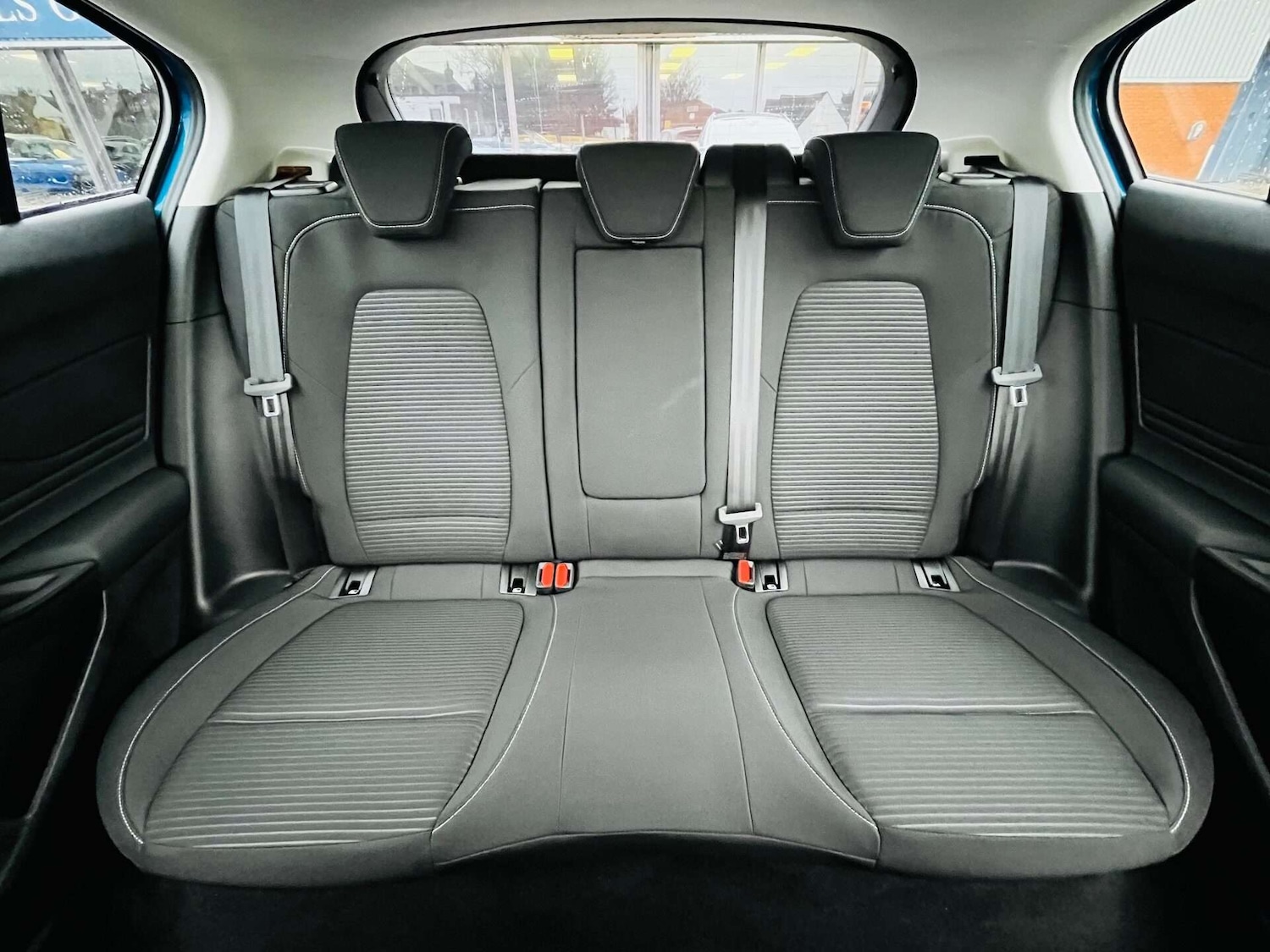 Used Ford Focus 2019 for sale - 76905227: Photo 61