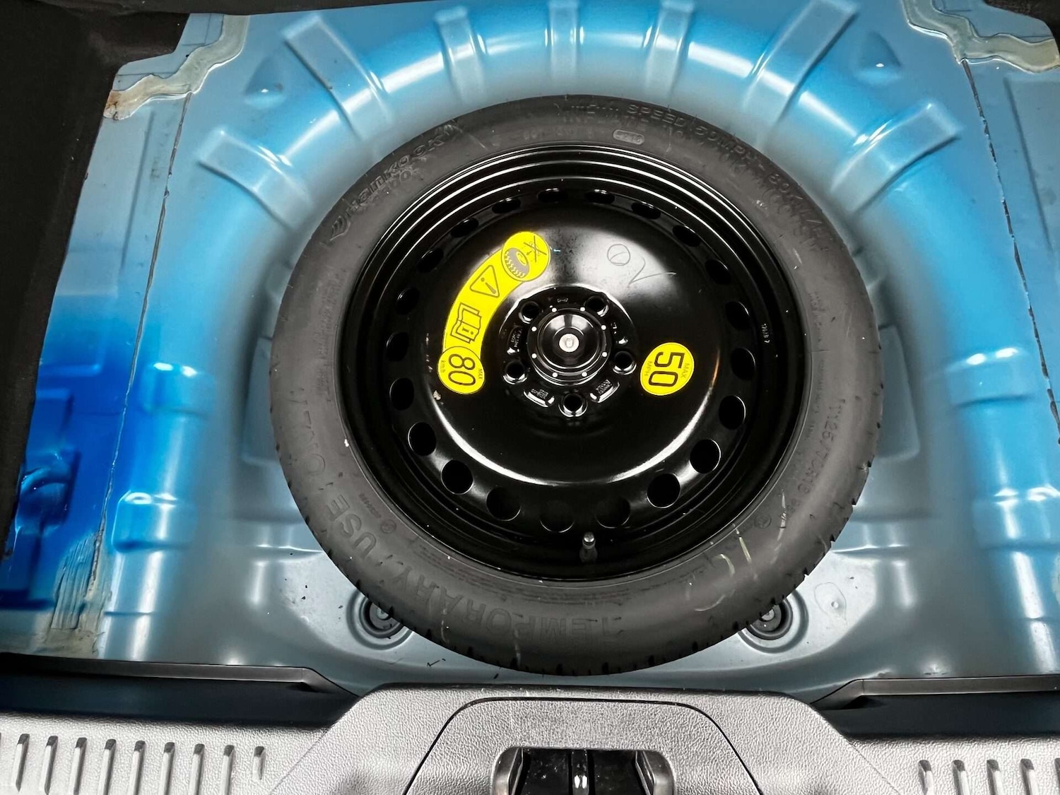 Used Ford Focus 2019 for sale - 76905227: Photo 65