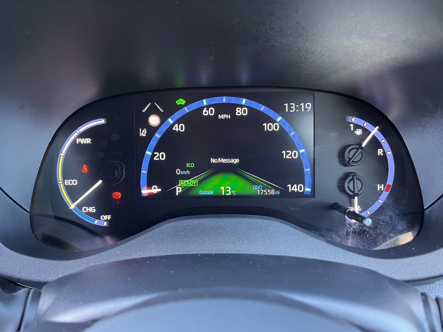 Used Toyota Yaris Cross 2022 for sale - 76352366: Photo 21