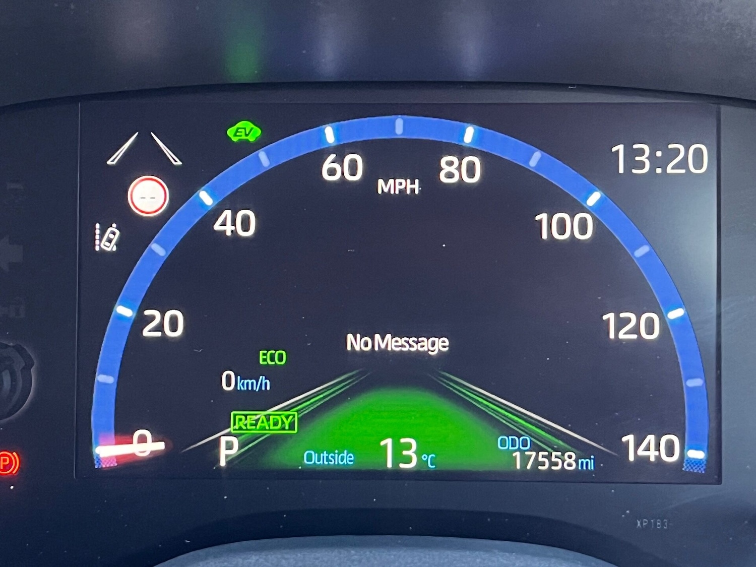 Used Toyota Yaris Cross 2022 for sale - 76352366: Photo 22