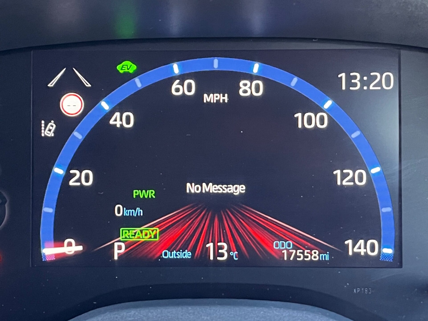 Used Toyota Yaris Cross 2022 for sale - 76352366: Photo 23