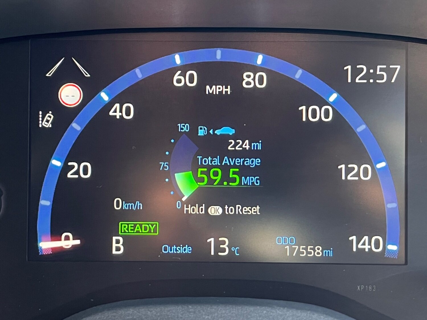 Used Toyota Yaris Cross 2022 for sale - 76352366: Photo 24