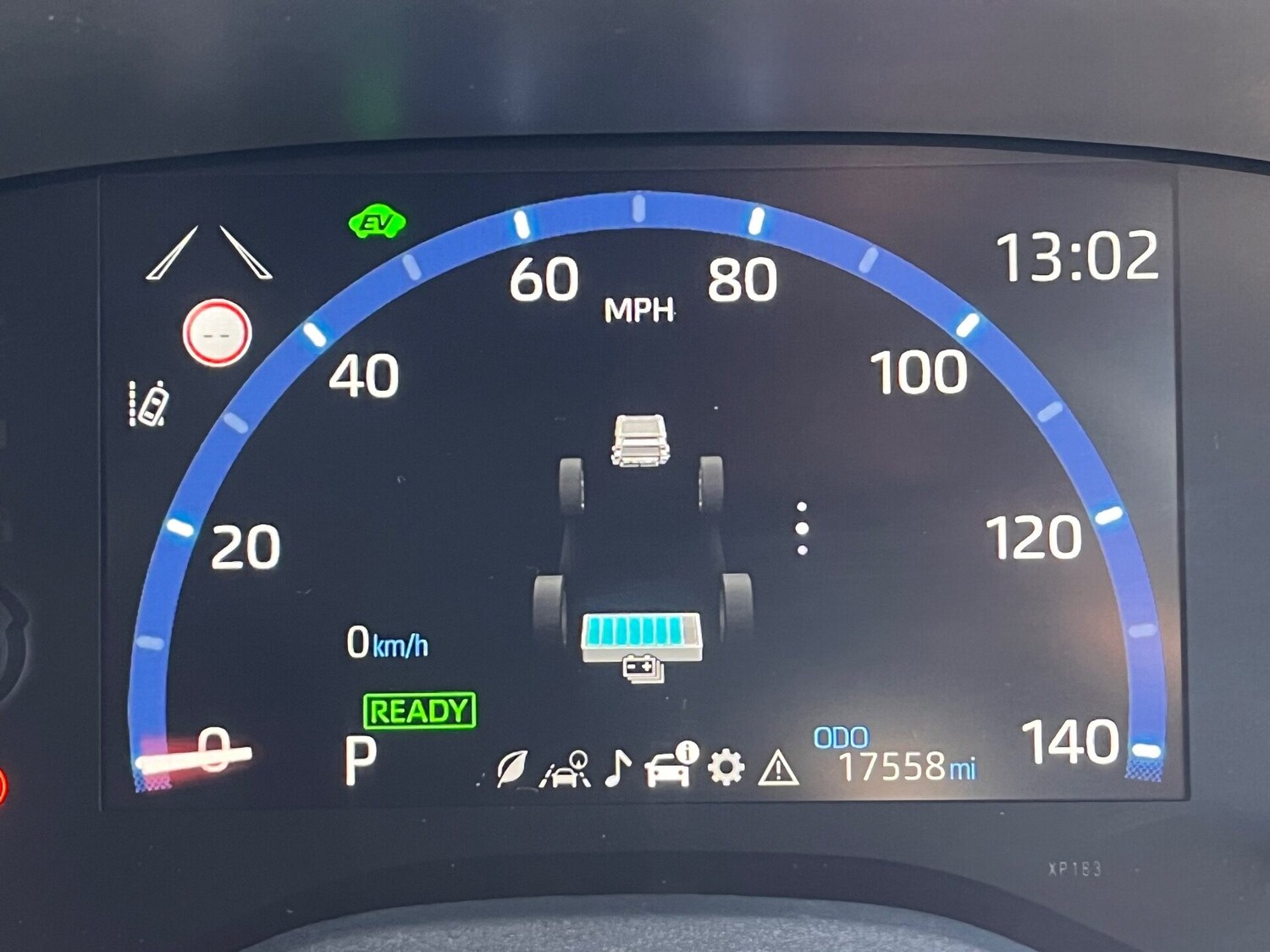 Used Toyota Yaris Cross 2022 for sale - 76352366: Photo 25