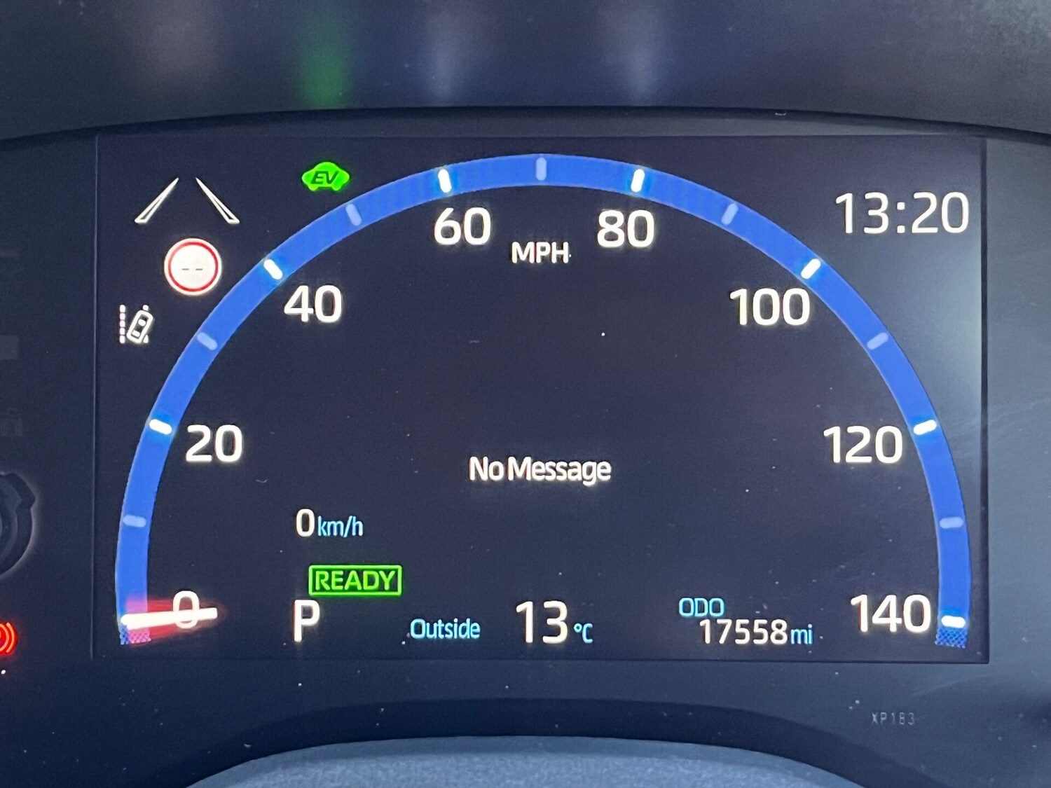 Used Toyota Yaris Cross 2022 for sale - 76352366: Photo 26