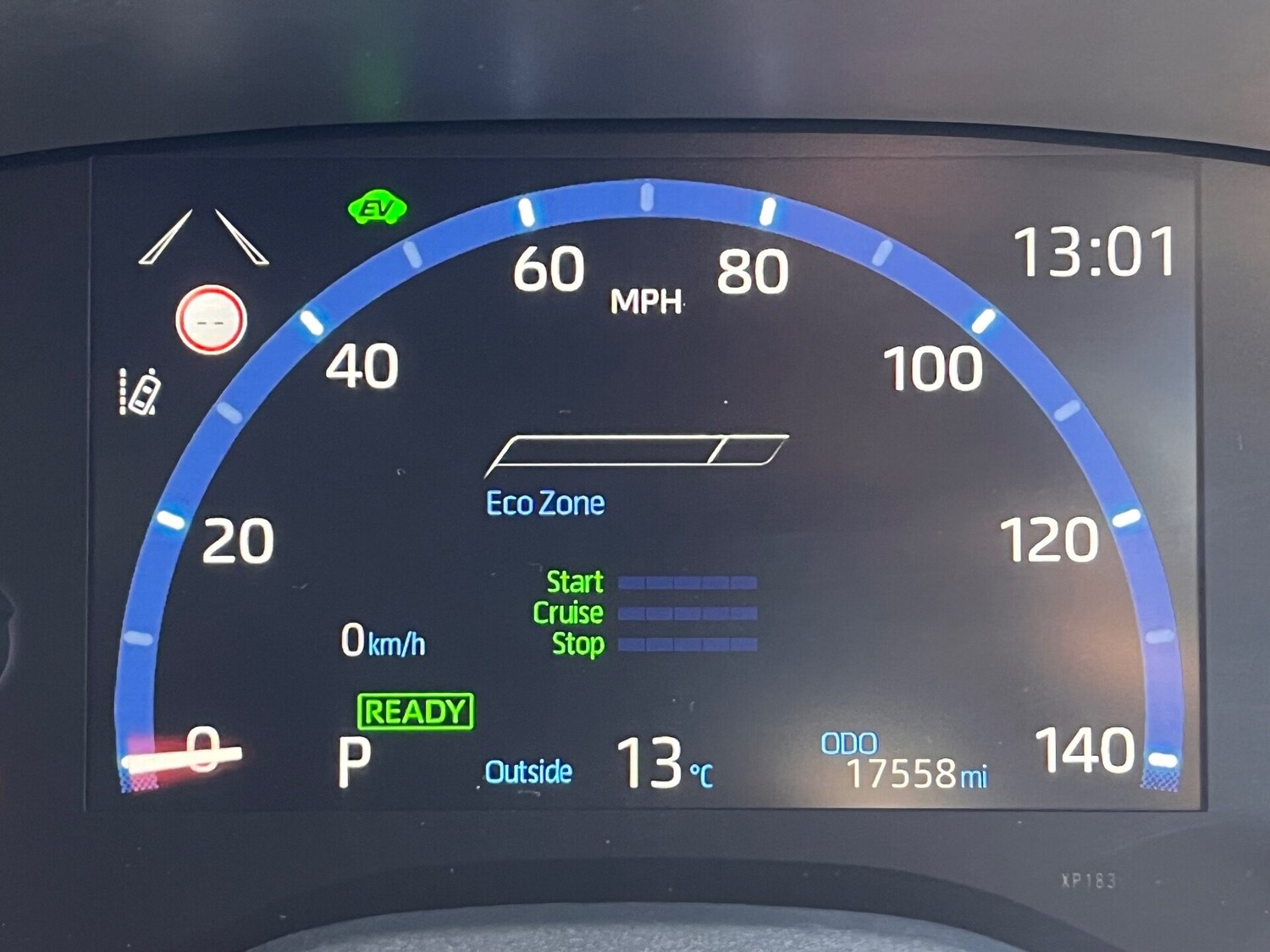 Used Toyota Yaris Cross 2022 for sale - 76352366: Photo 27