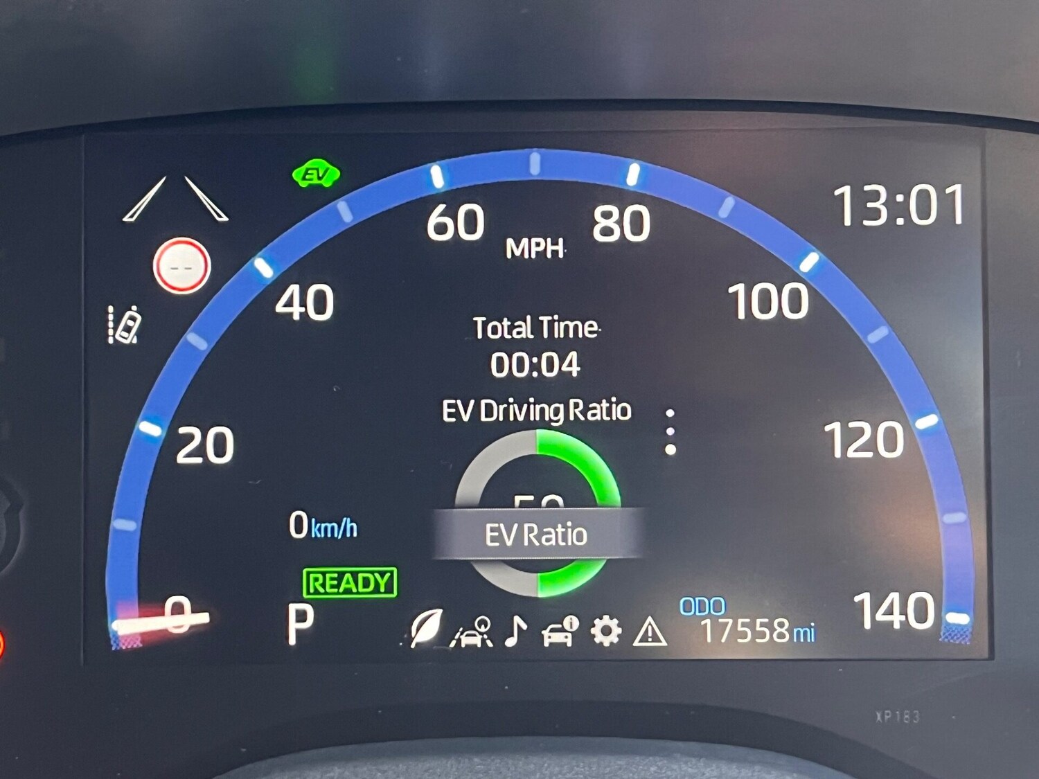 Used Toyota Yaris Cross 2022 for sale - 76352366: Photo 28