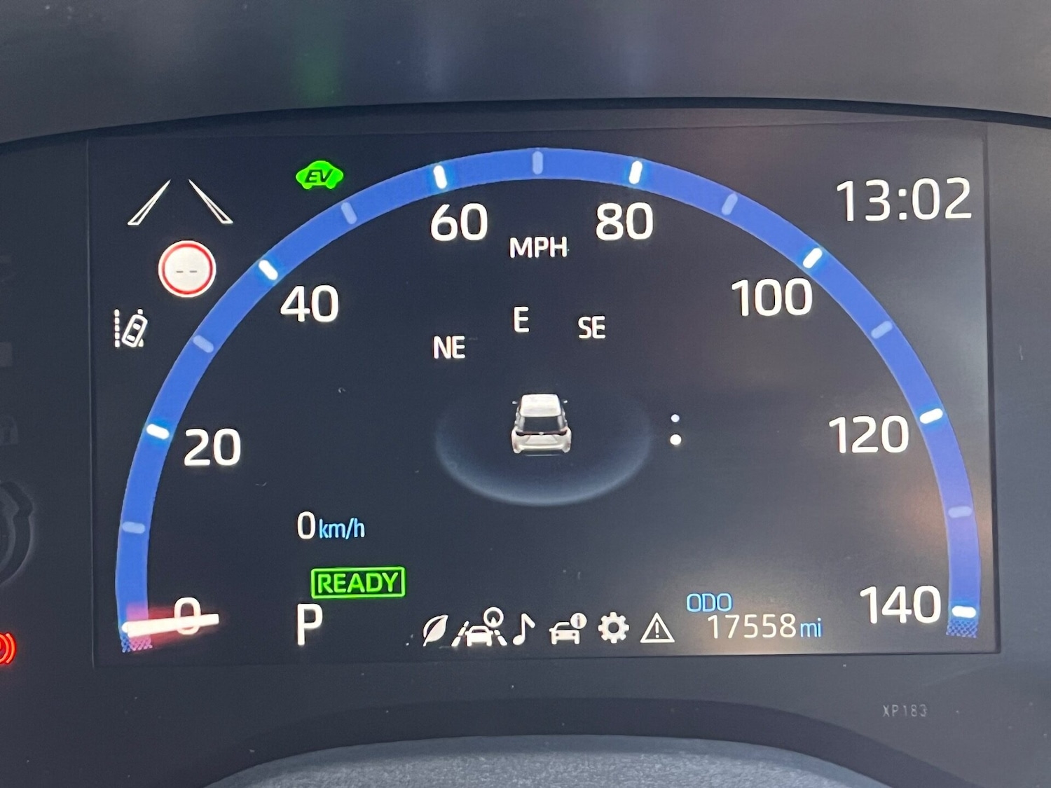 Used Toyota Yaris Cross 2022 for sale - 76352366: Photo 29