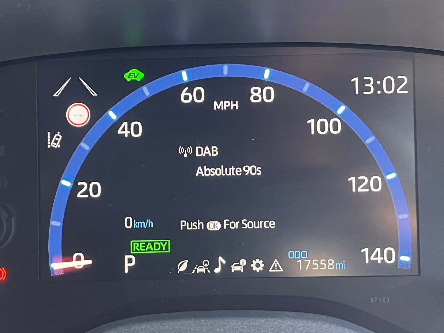 Used Toyota Yaris Cross 2022 for sale - 76352366: Photo 30