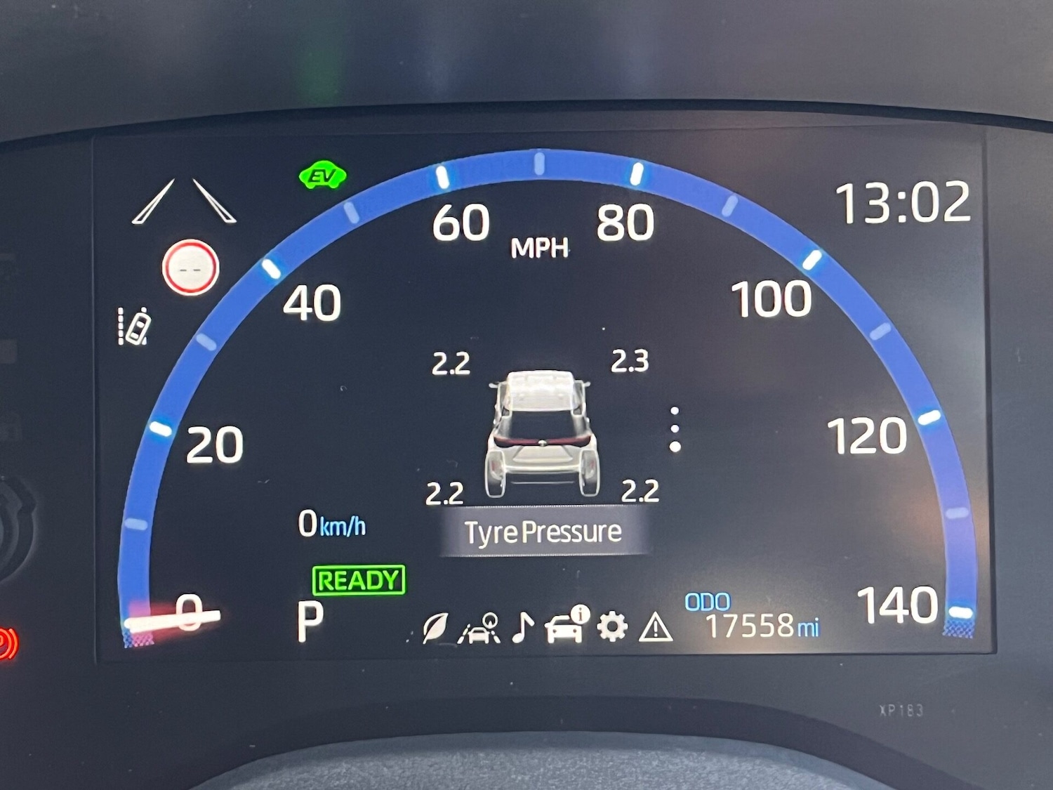 Used Toyota Yaris Cross 2022 for sale - 76352366: Photo 31