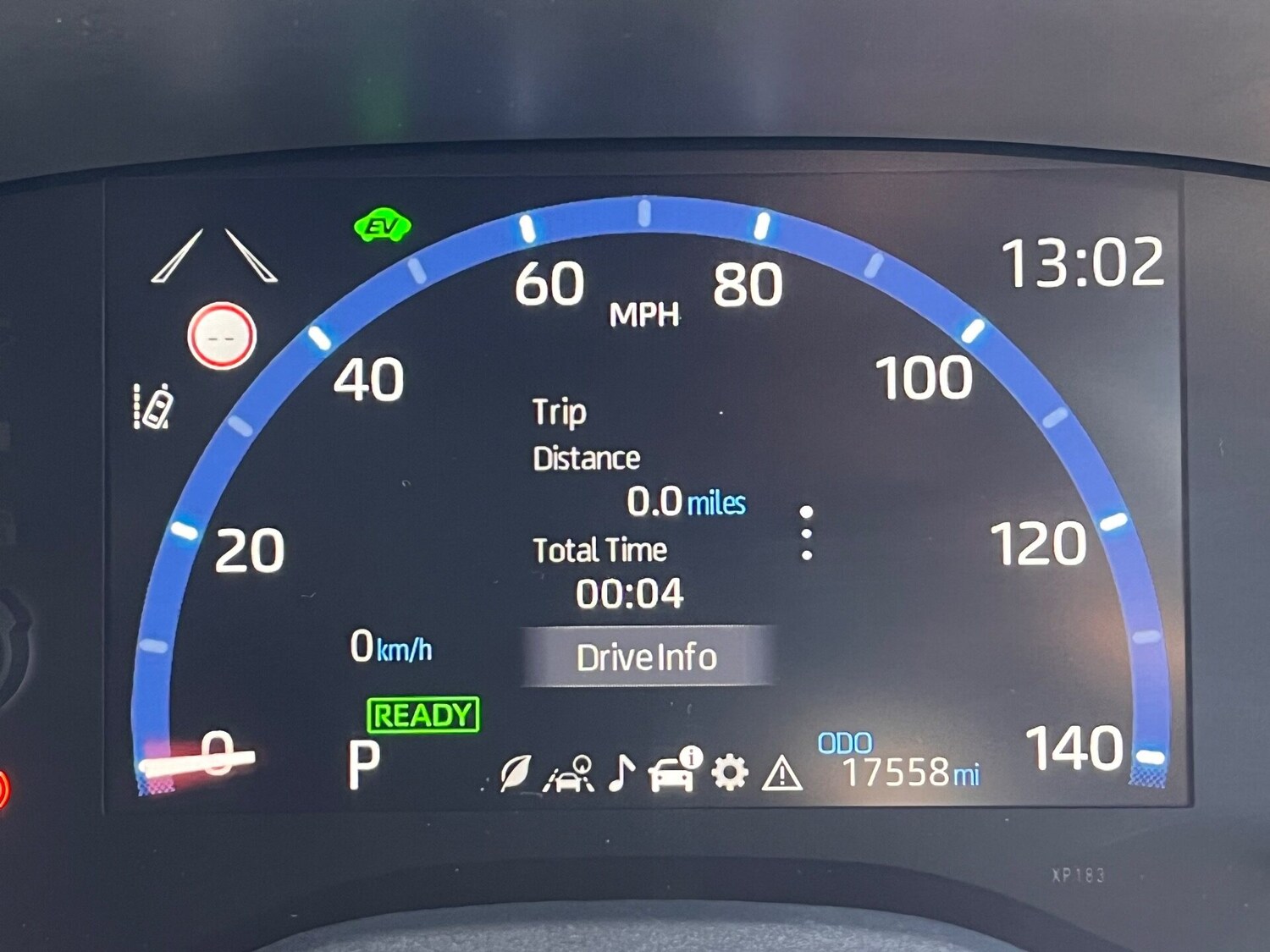 Used Toyota Yaris Cross 2022 for sale - 76352366: Photo 32