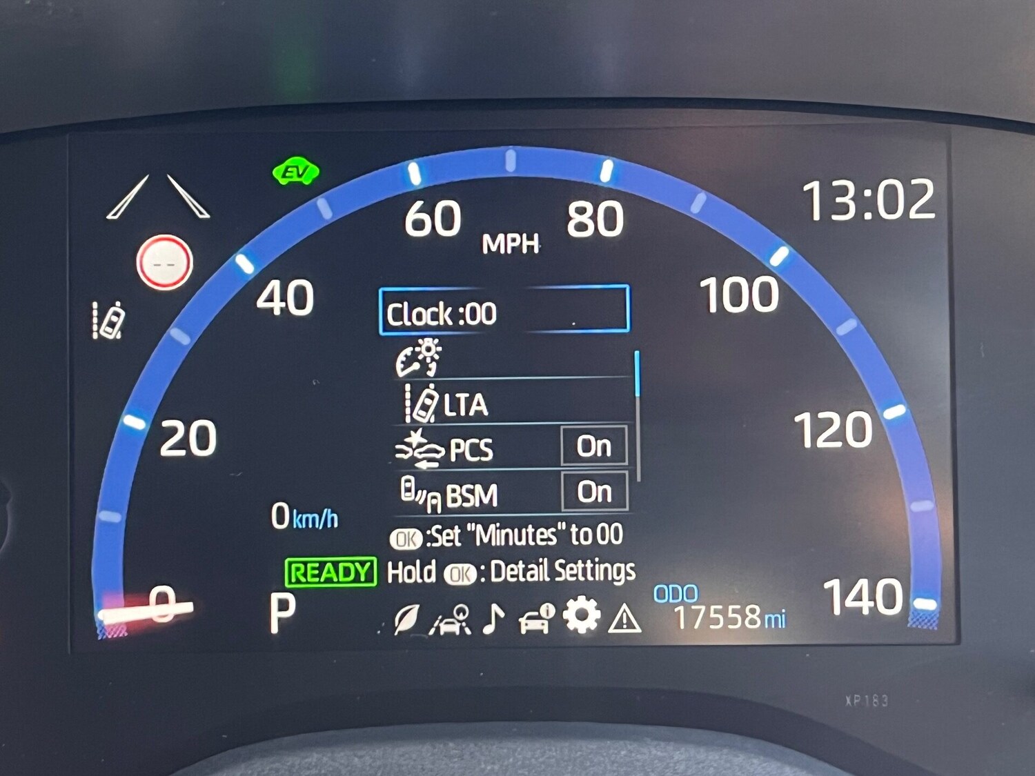 Used Toyota Yaris Cross 2022 for sale - 76352366: Photo 33