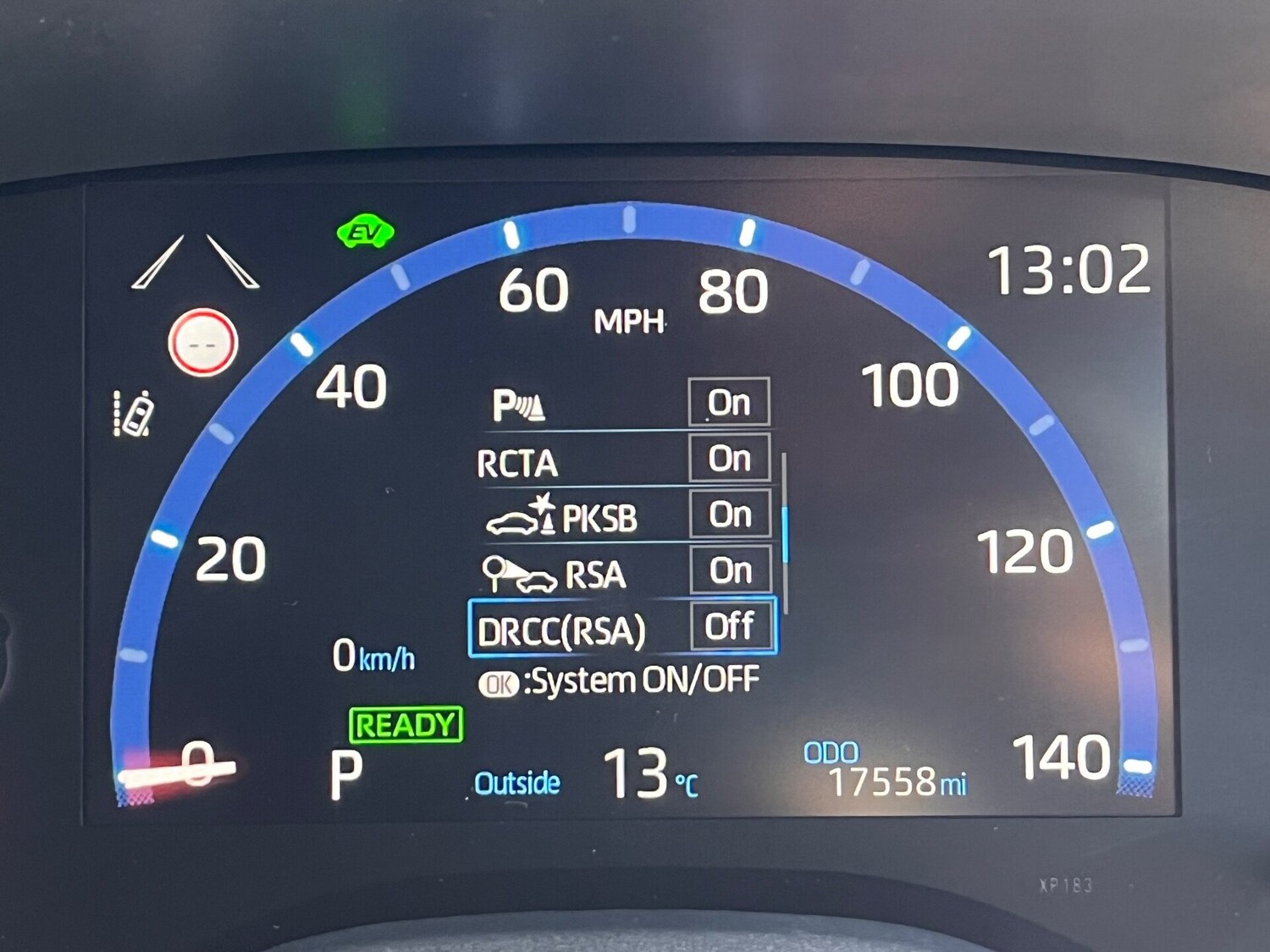 Used Toyota Yaris Cross 2022 for sale - 76352366: Photo 35