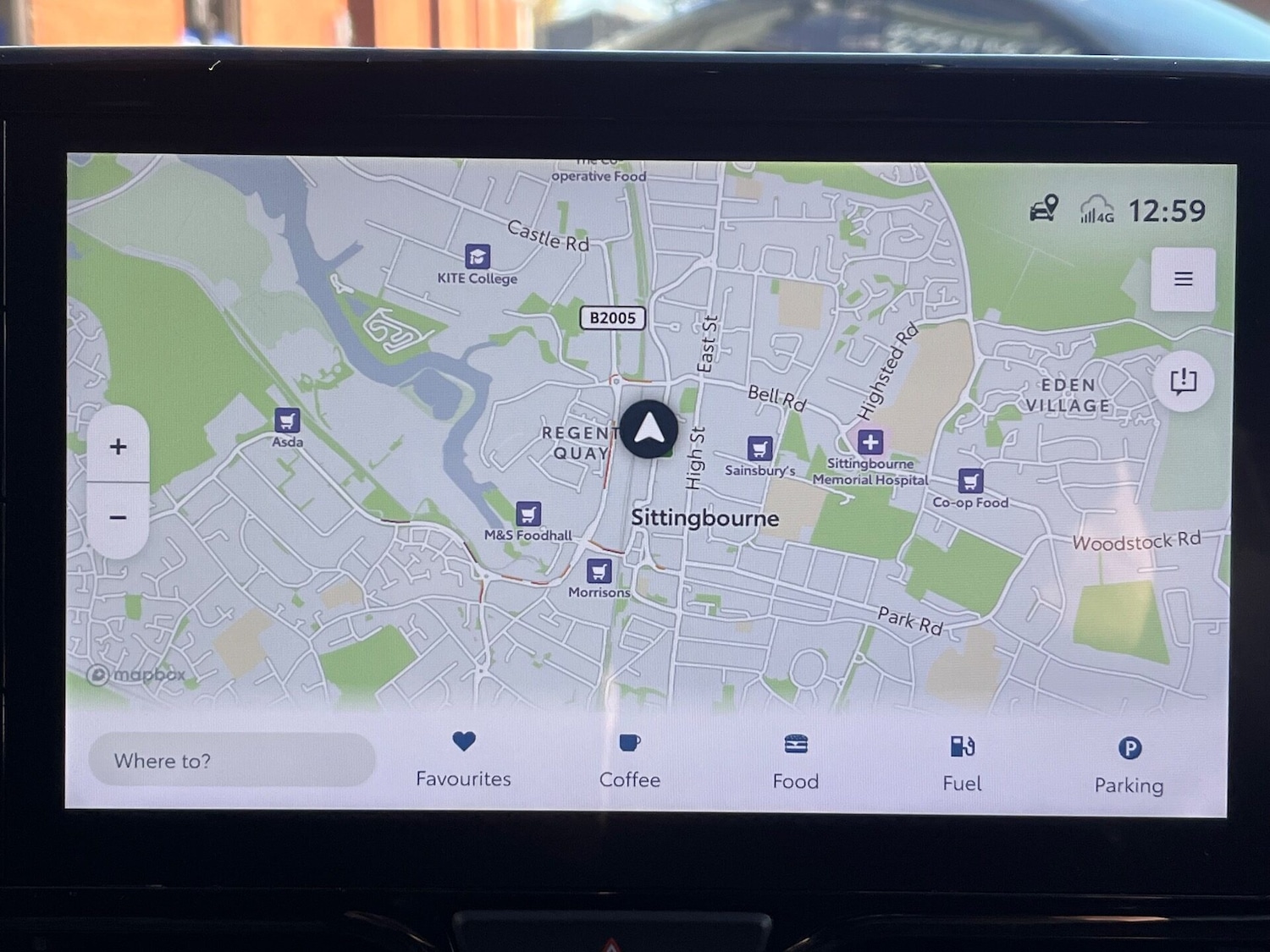 Used Toyota Yaris Cross 2022 for sale - 76352366: Photo 38